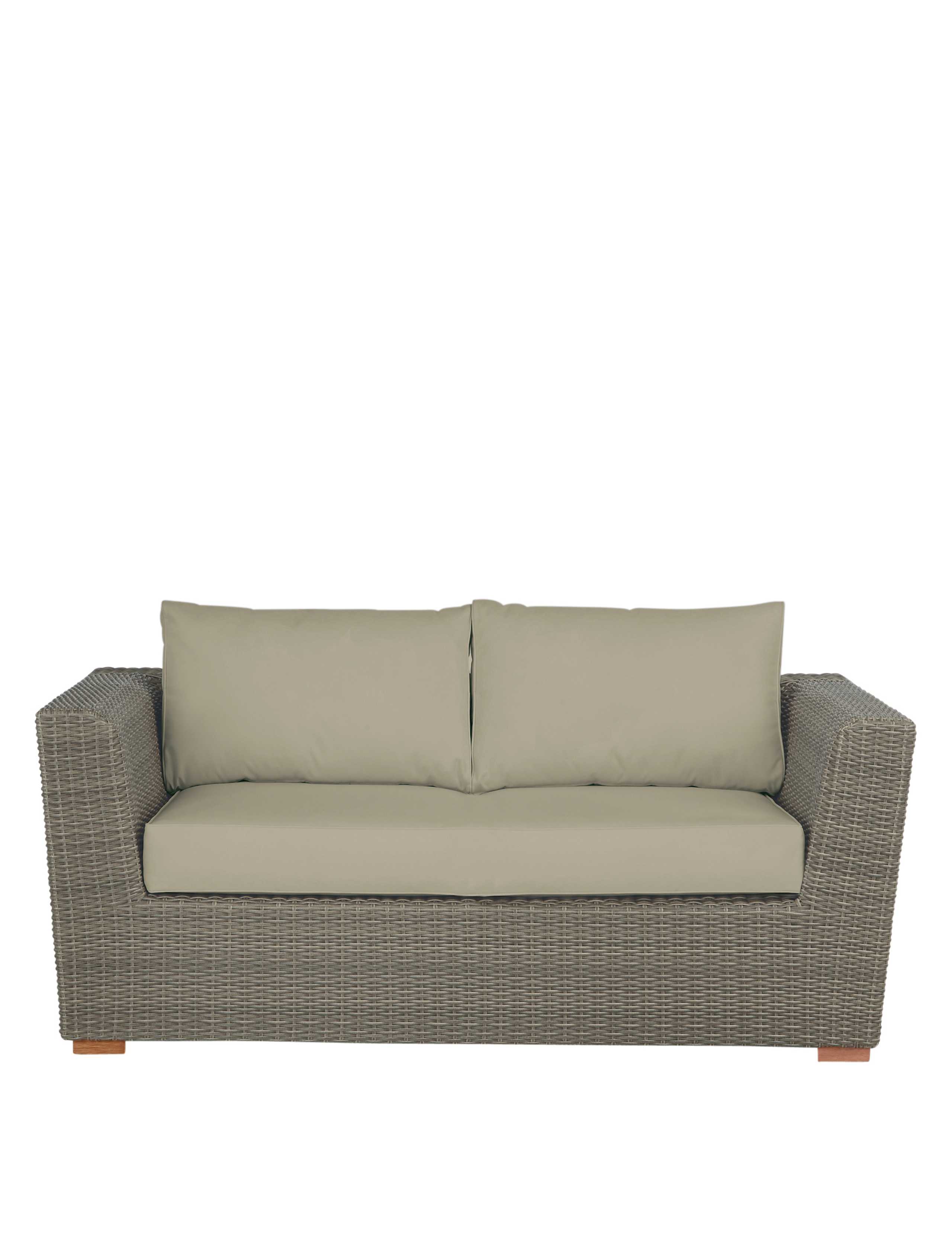 Marlow Sofa - Grey 1 of 7