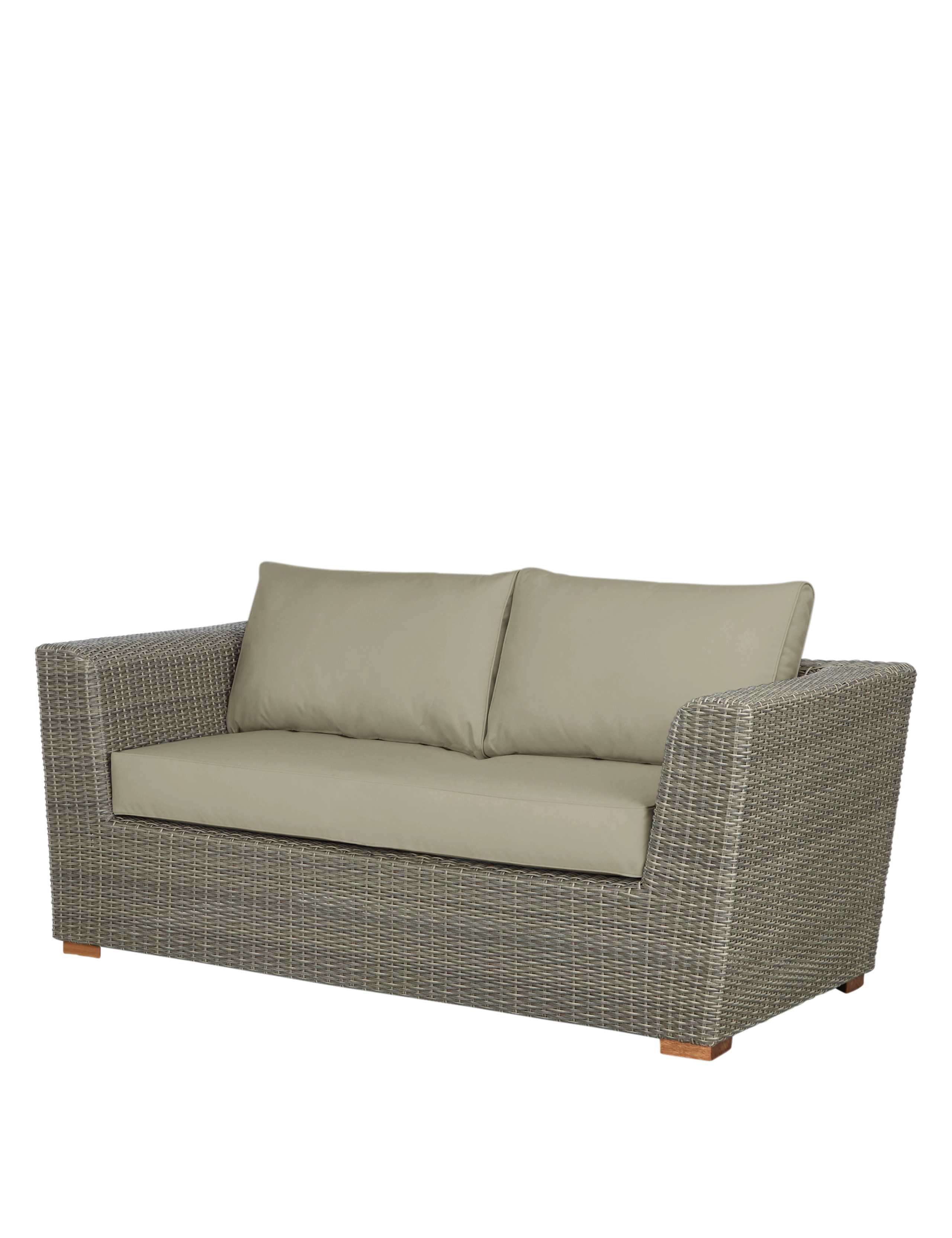 Marlow Sofa - Grey 2 of 7