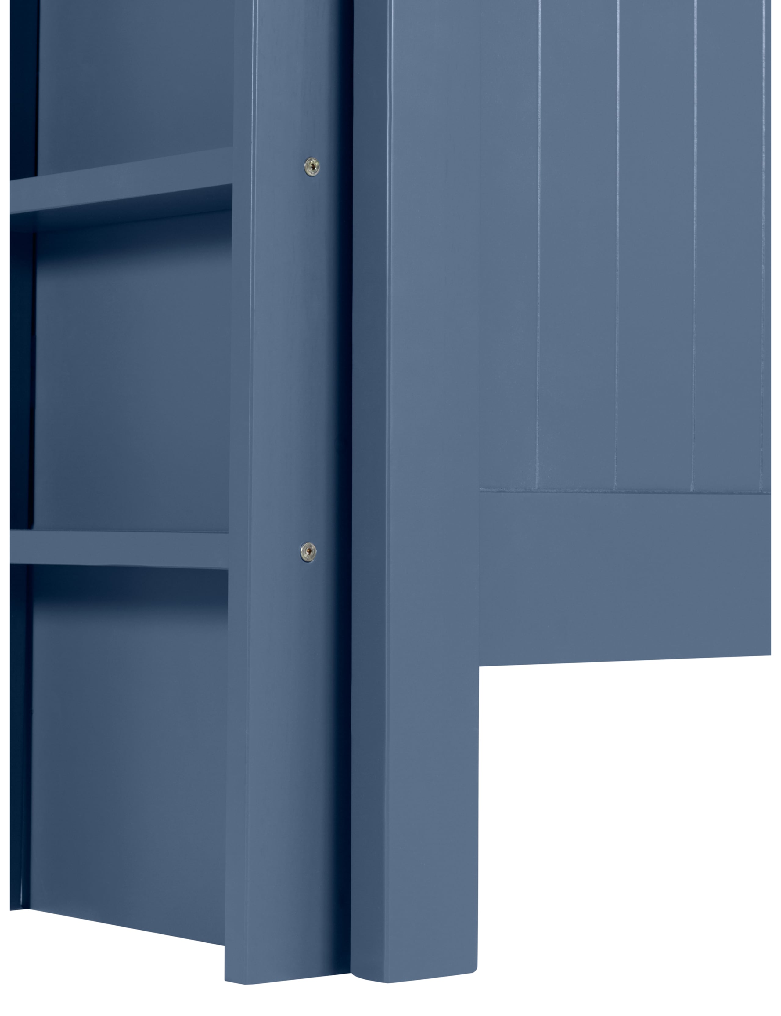 Dawson Cabin Bed 4 of 6
