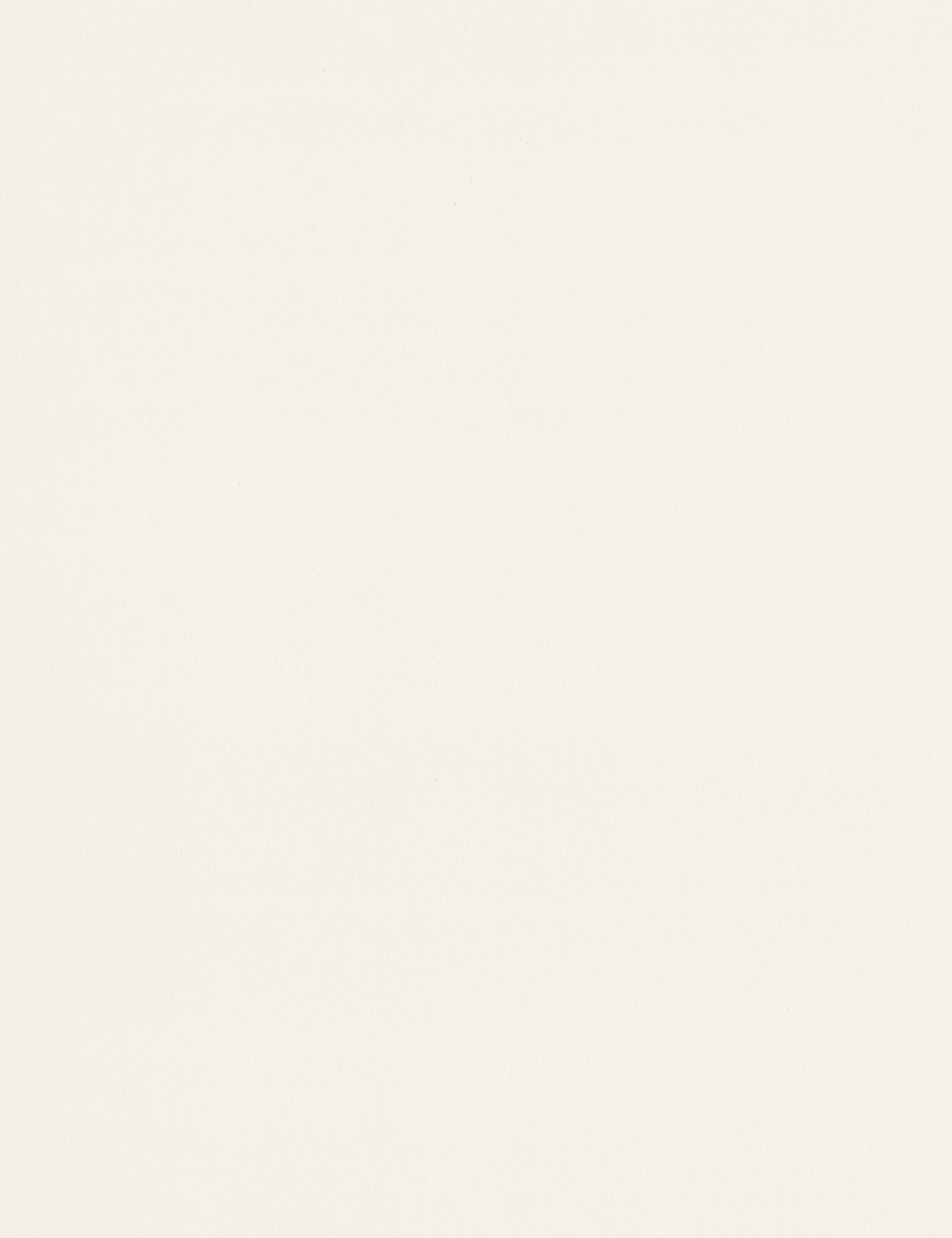 Hastings Ivory Cot Bed 7 of 10