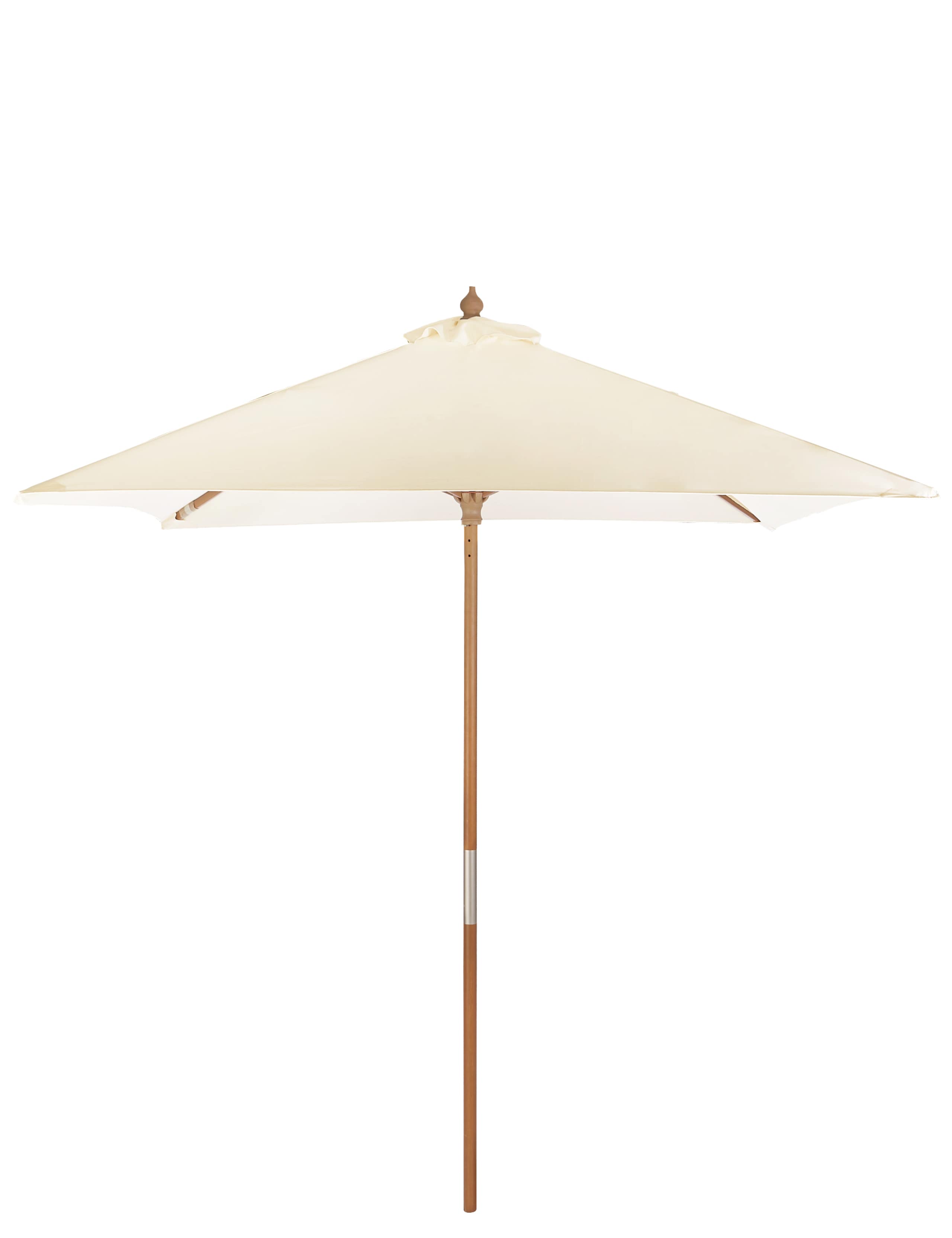 Square Parasol 1 of 7