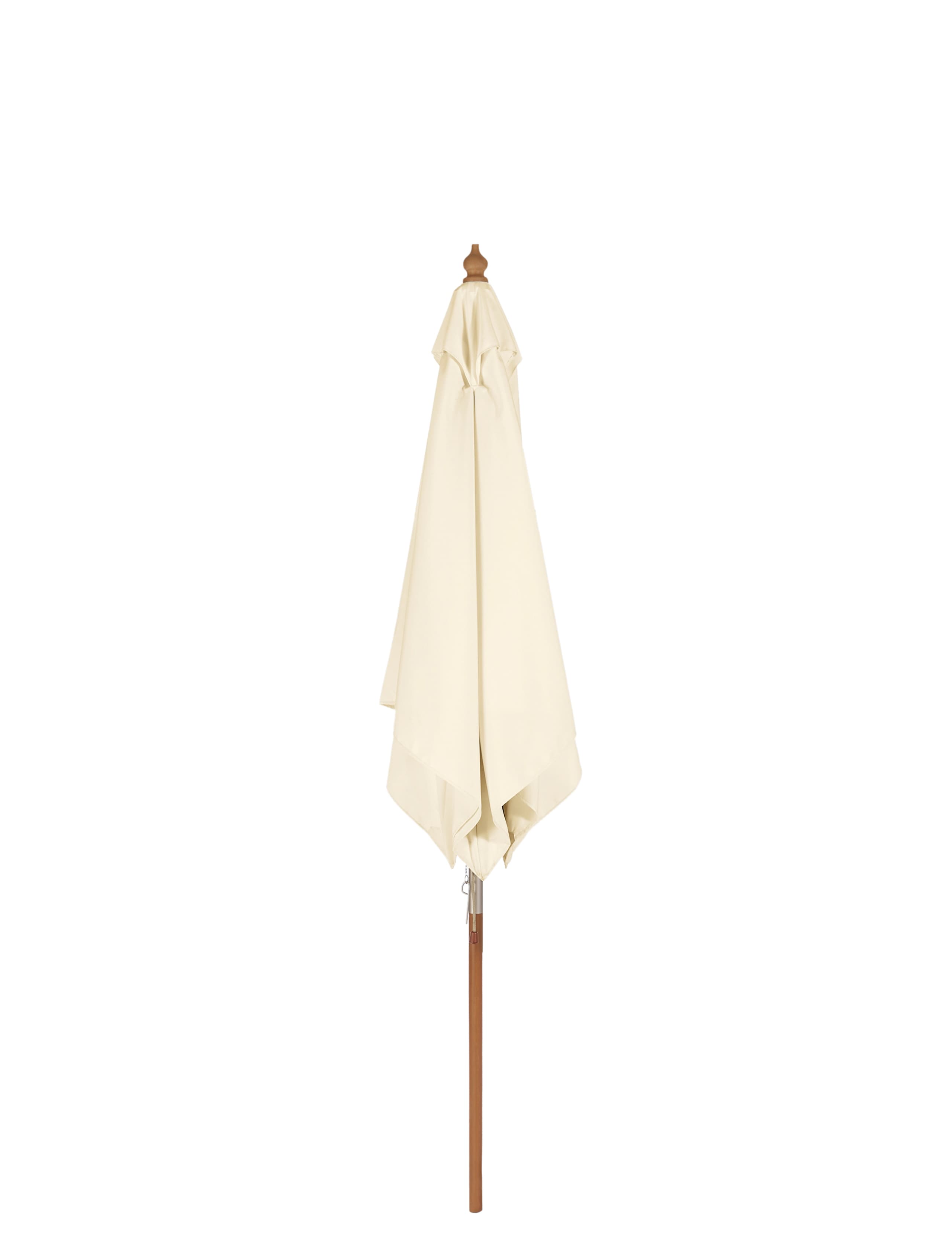 Square Parasol 3 of 7
