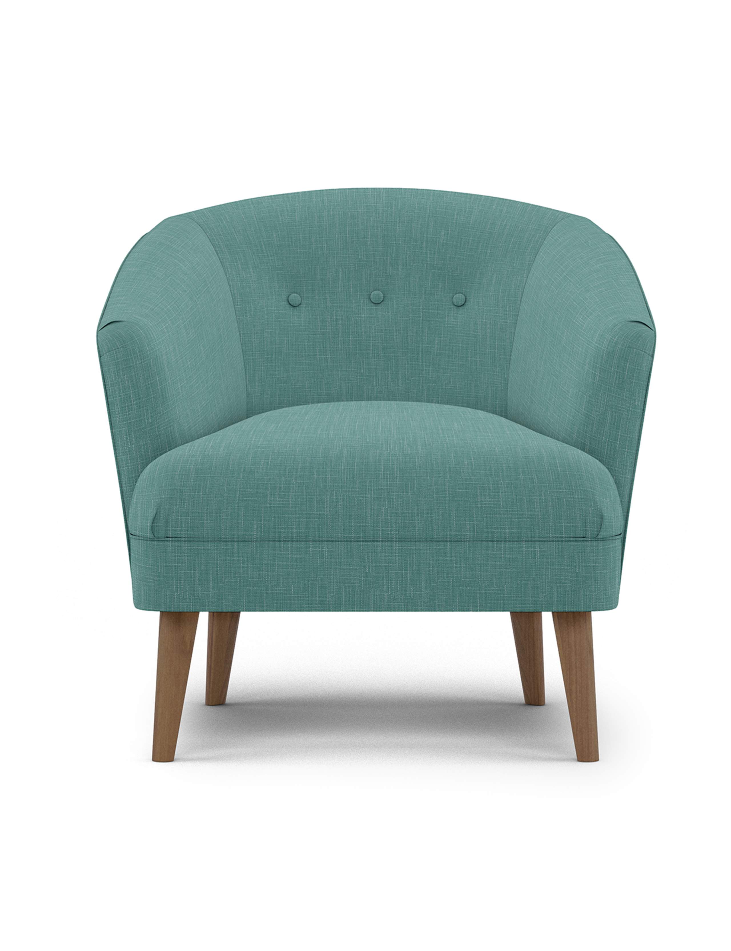 Benni Armchair 1 of 1