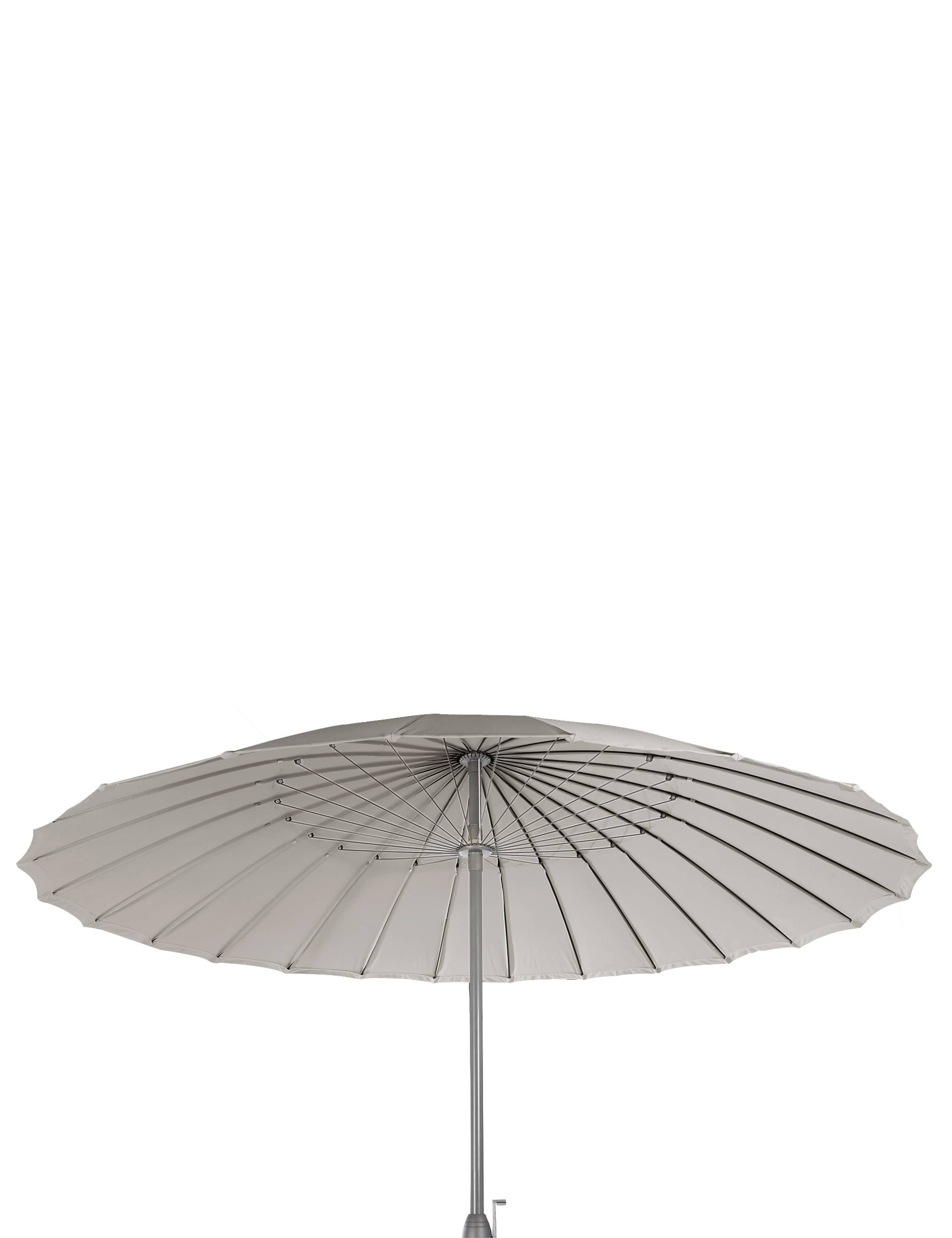 Shanghai Parasol 4 of 6