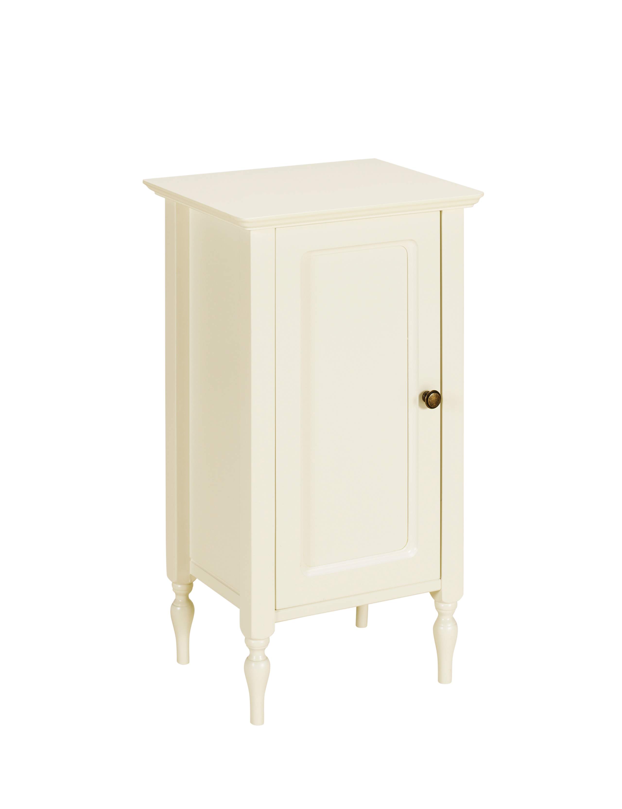 Lucille Floor Cabinet - Self Assembly 2 of 8