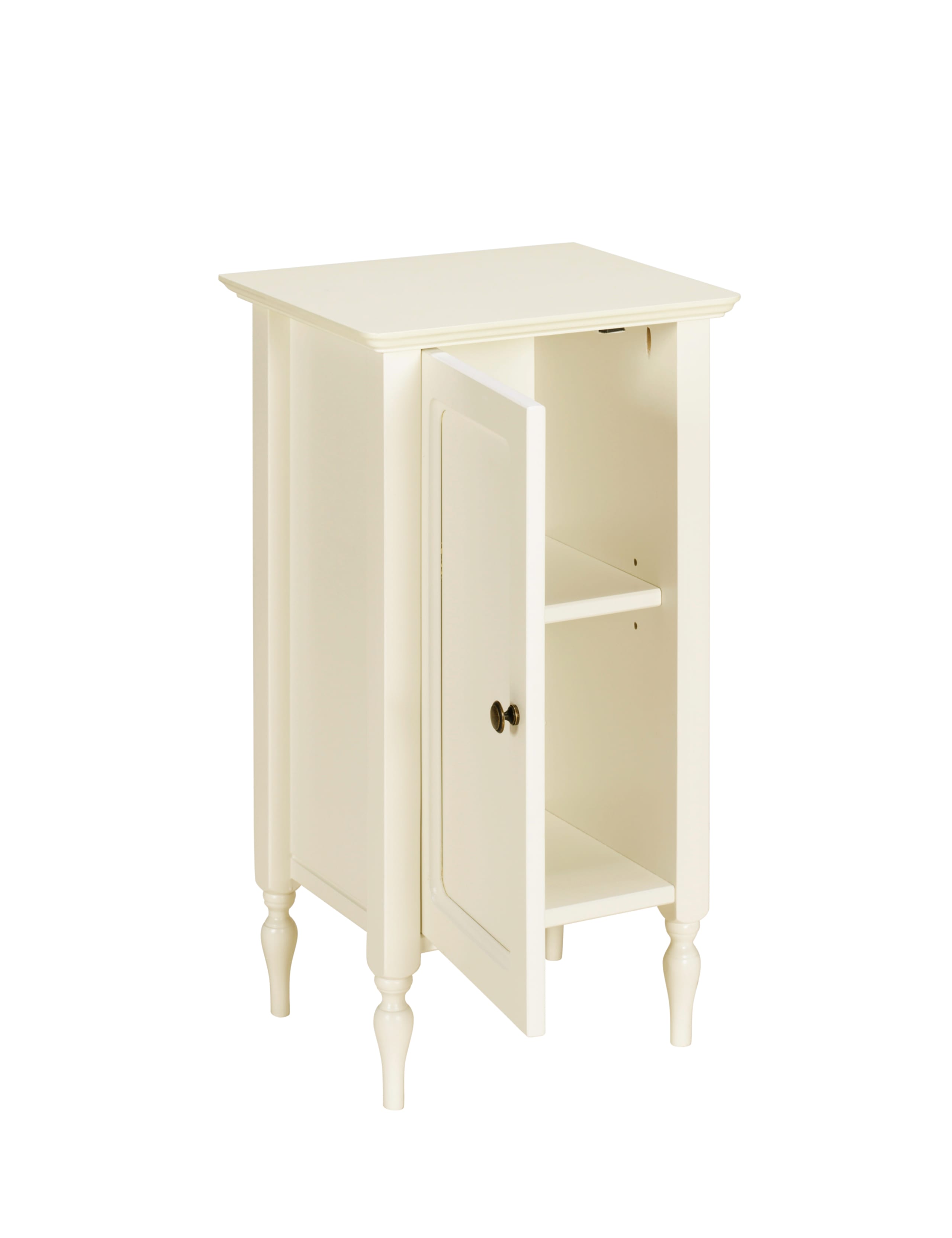 Lucille Floor Cabinet - Self Assembly 3 of 8