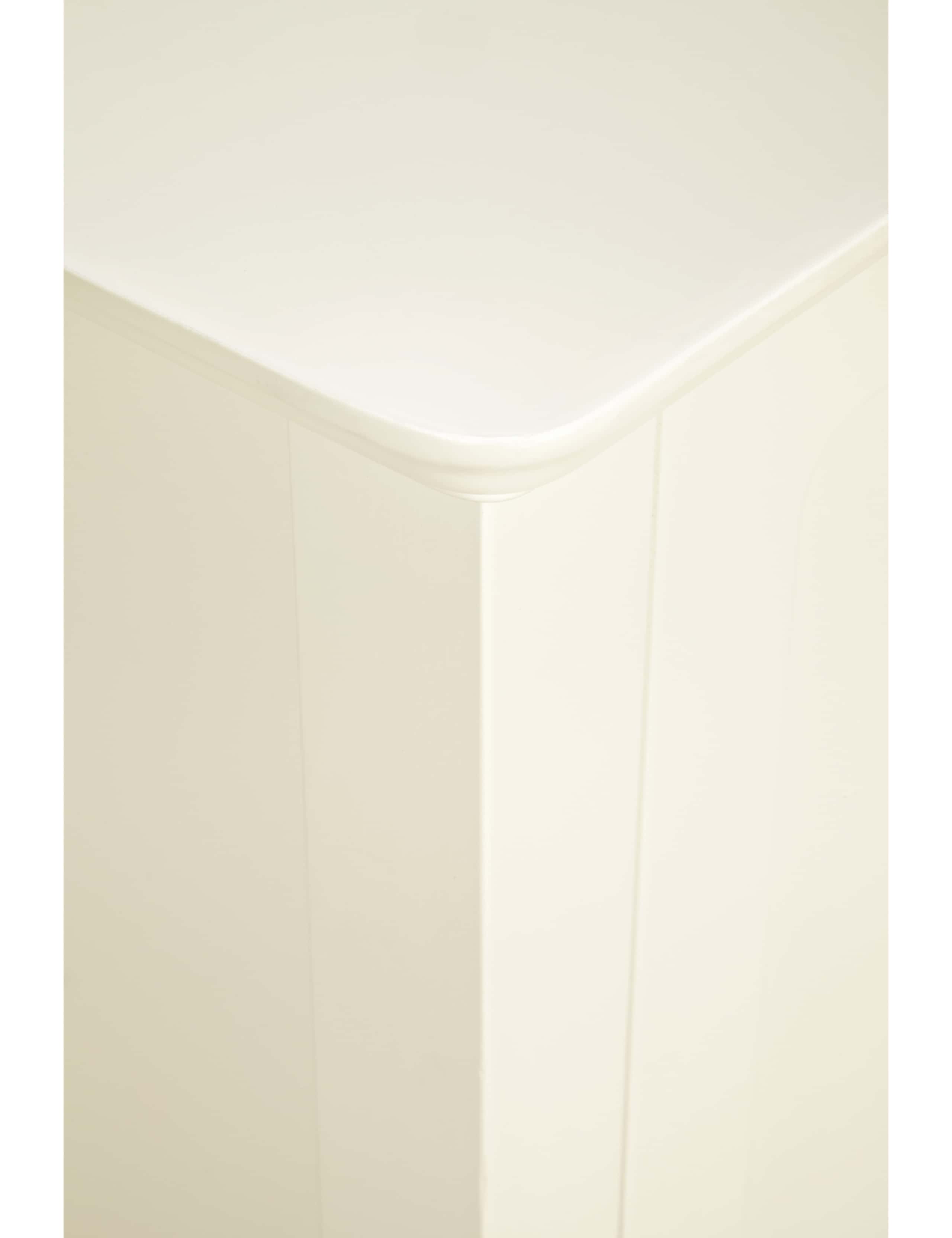 Lucille Floor Cabinet - Self Assembly 4 of 8