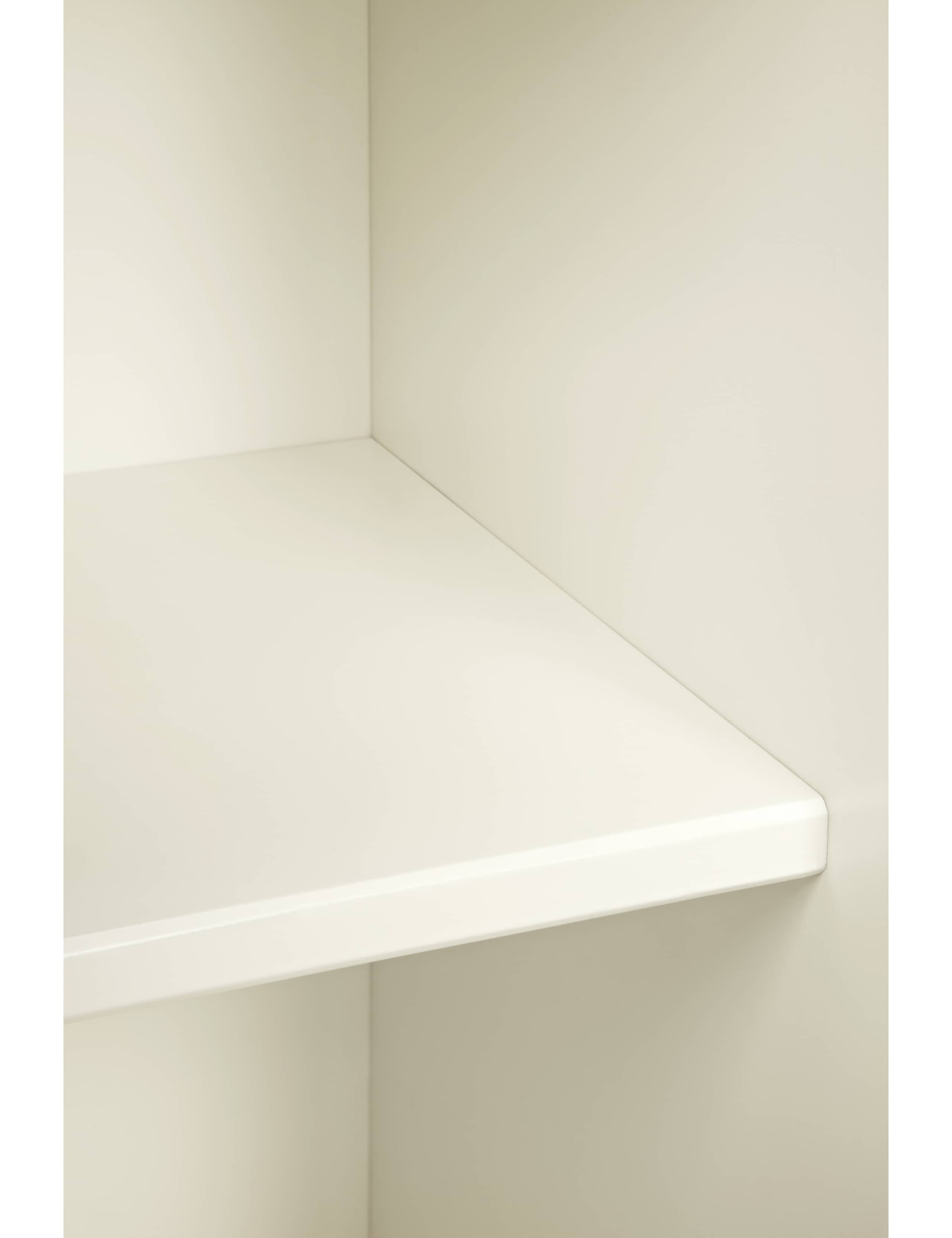 Lucille Floor Cabinet - Self Assembly 6 of 8