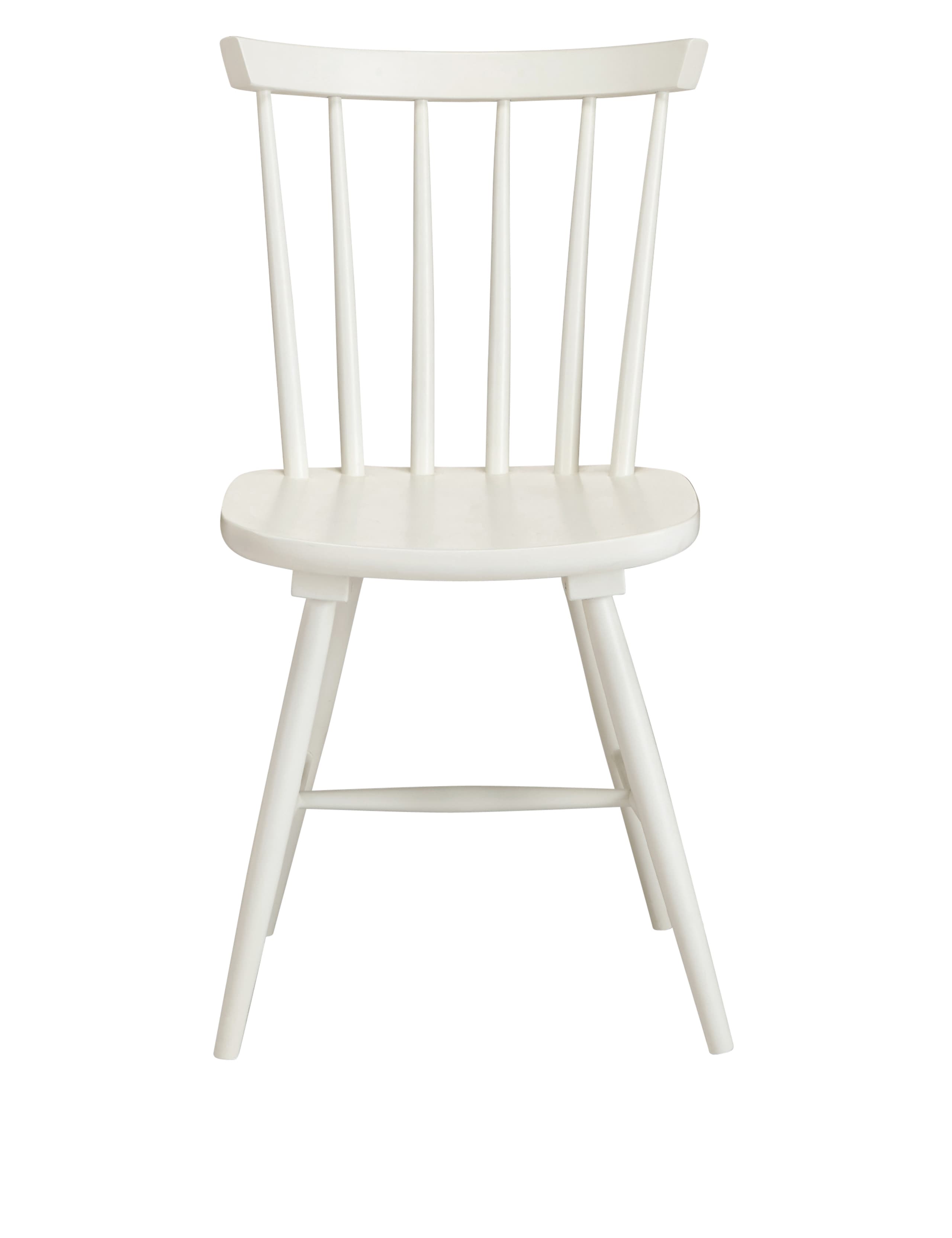 2 Dinton Stone Chairs 2 of 7