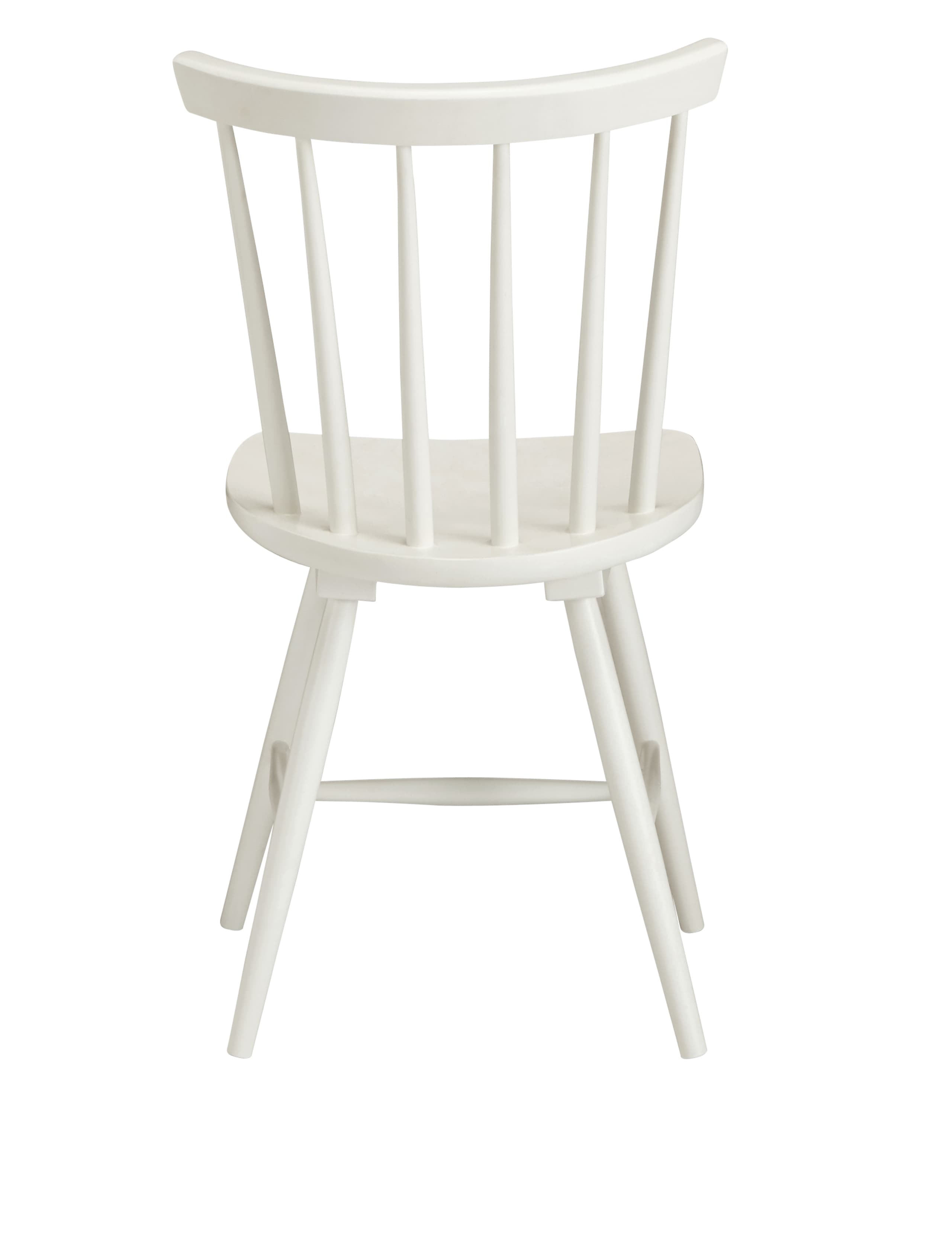 2 Dinton Stone Chairs 4 of 7