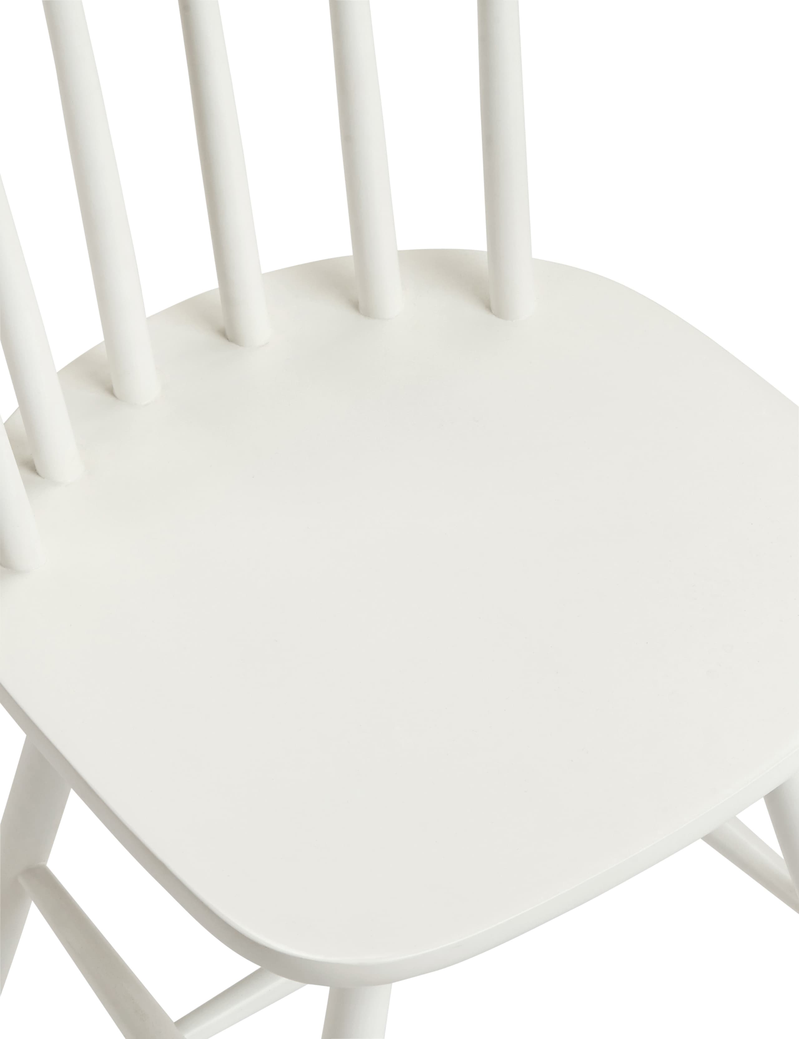 2 Dinton Stone Chairs 5 of 7