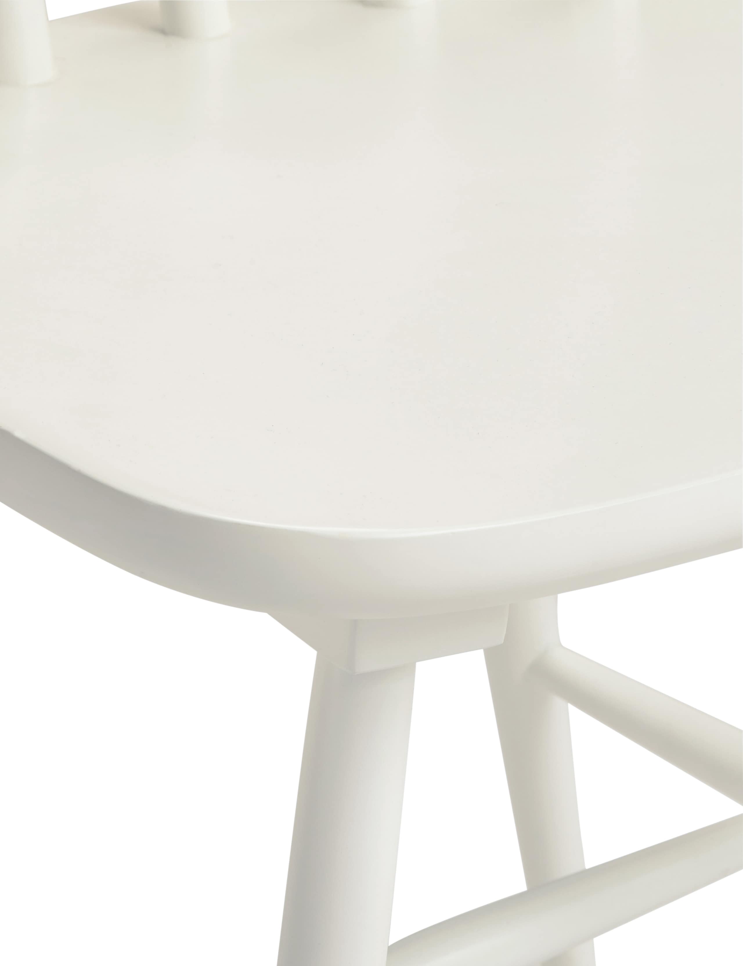 2 Dinton Stone Chairs 6 of 7