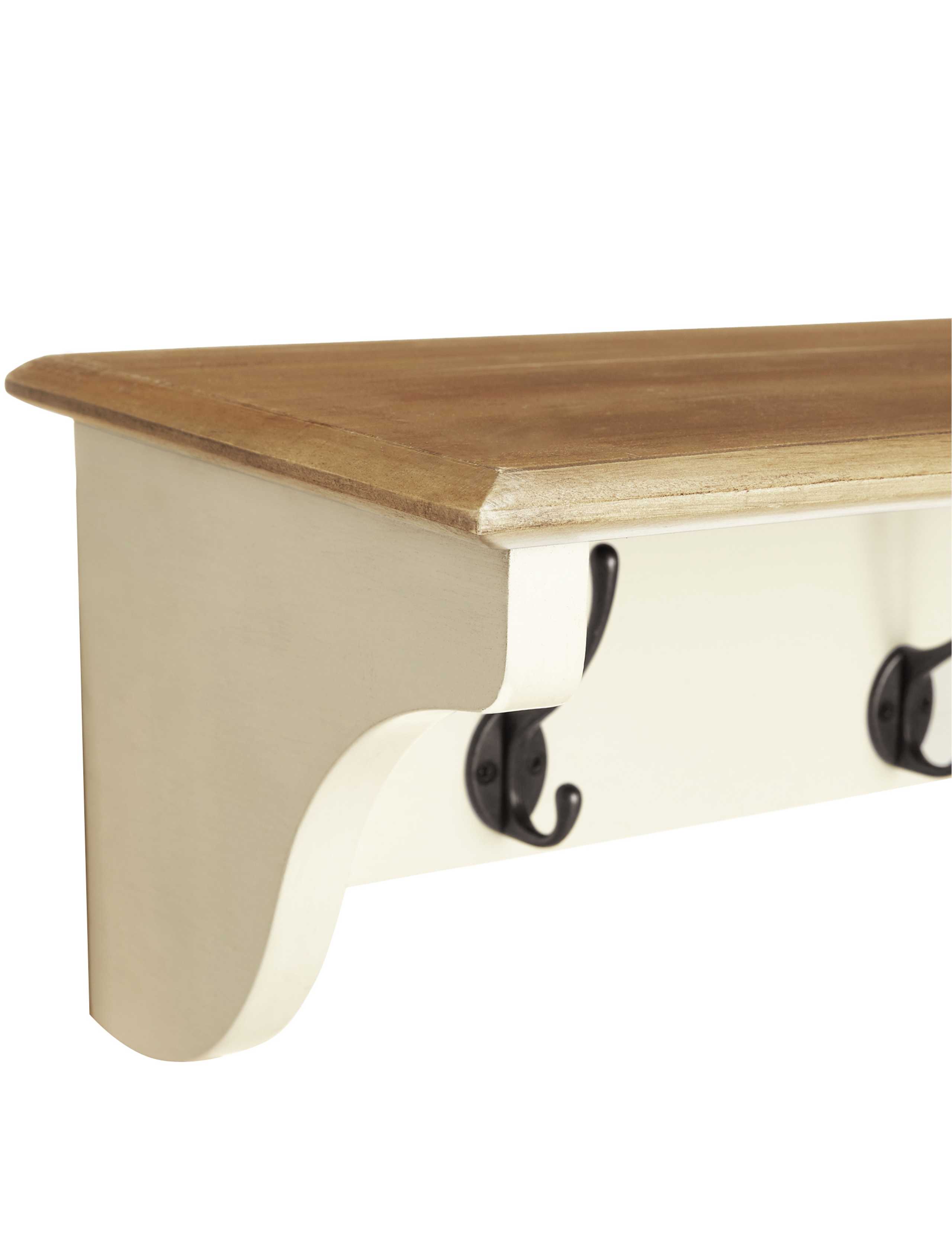 Ashby Wall Hooks 3 of 4