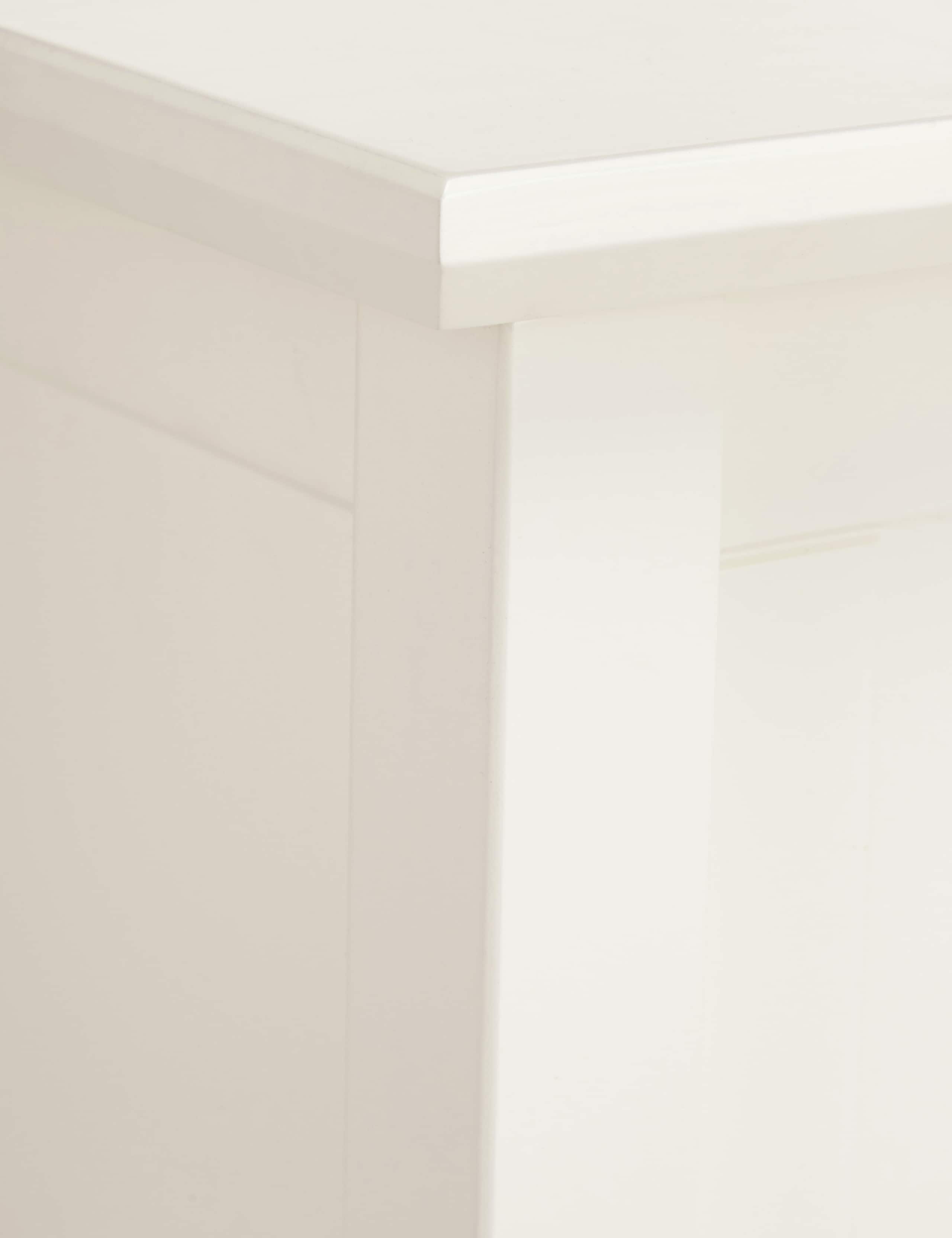 Hastings Ivory Toy Box 6 of 7