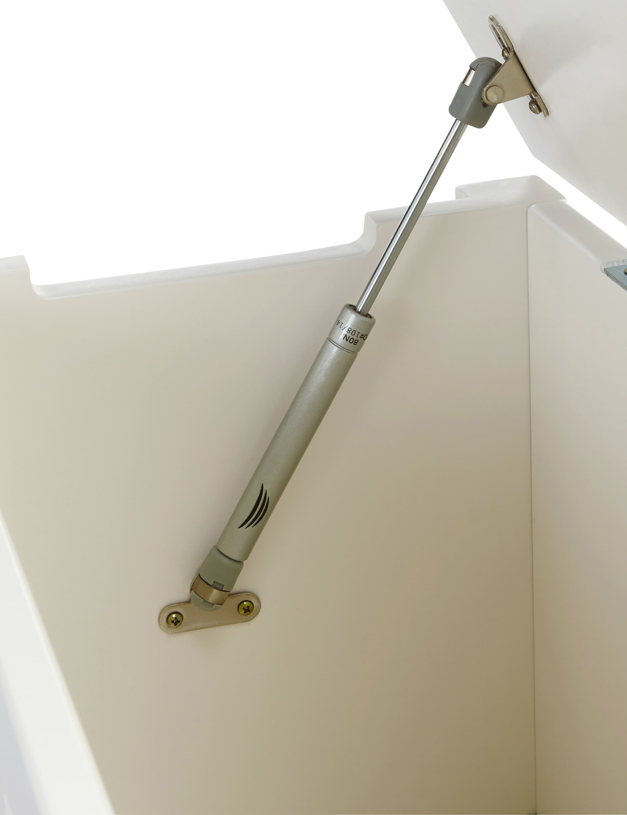 Hastings Ivory Toy Box 7 of 7