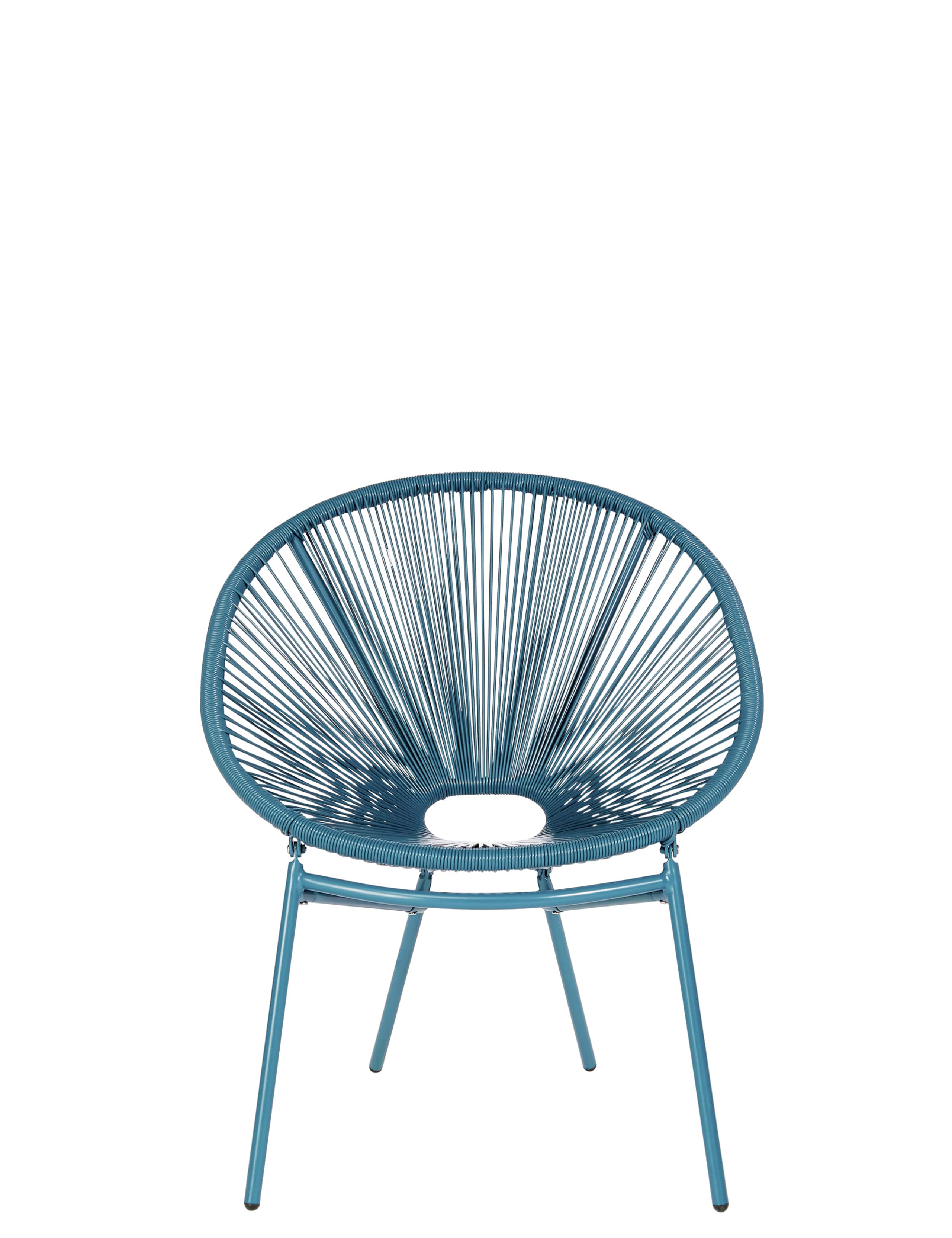 Lois Set of 2 Chairs 2 of 4