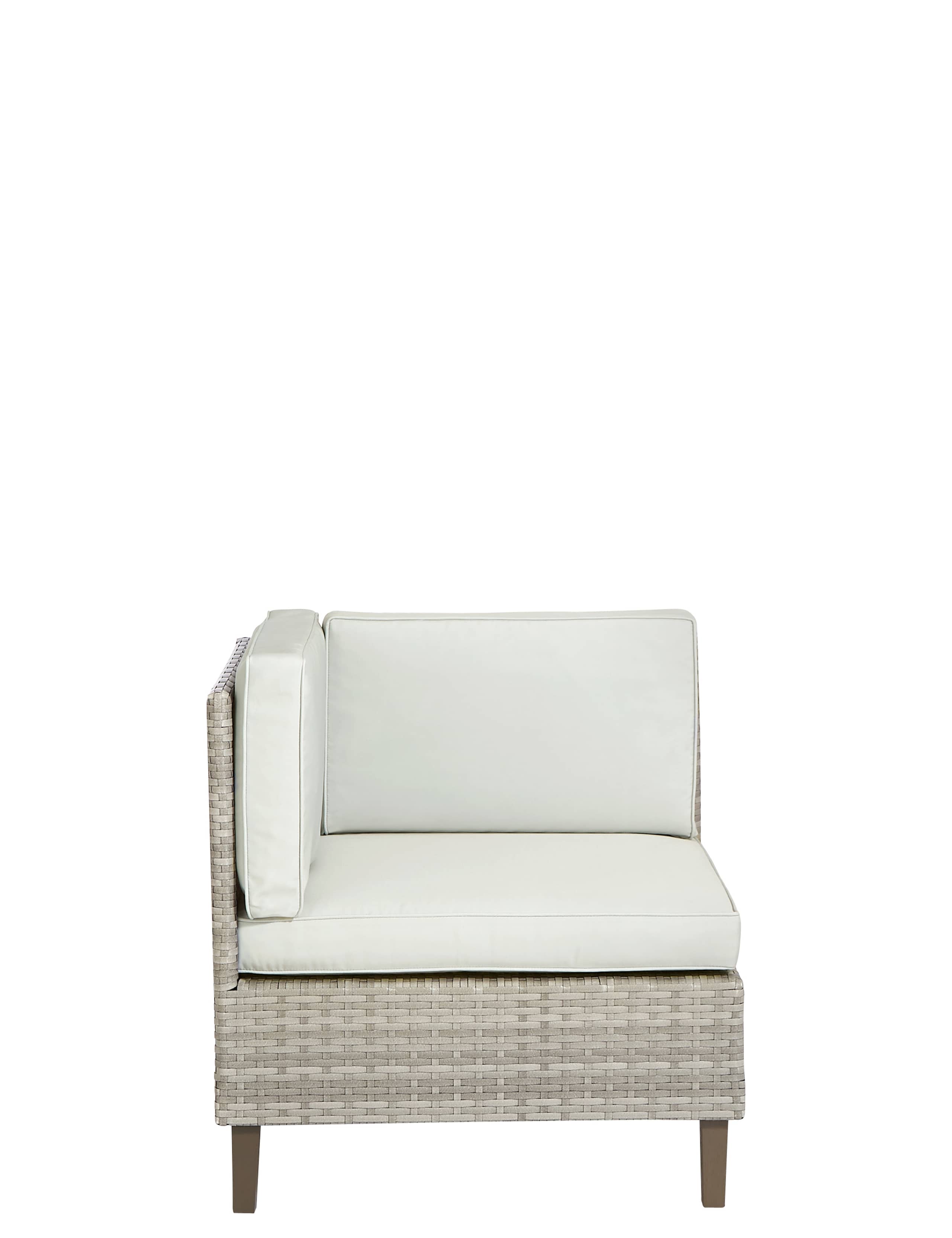 Sardinia Modular Corner Sofa 1 of 7