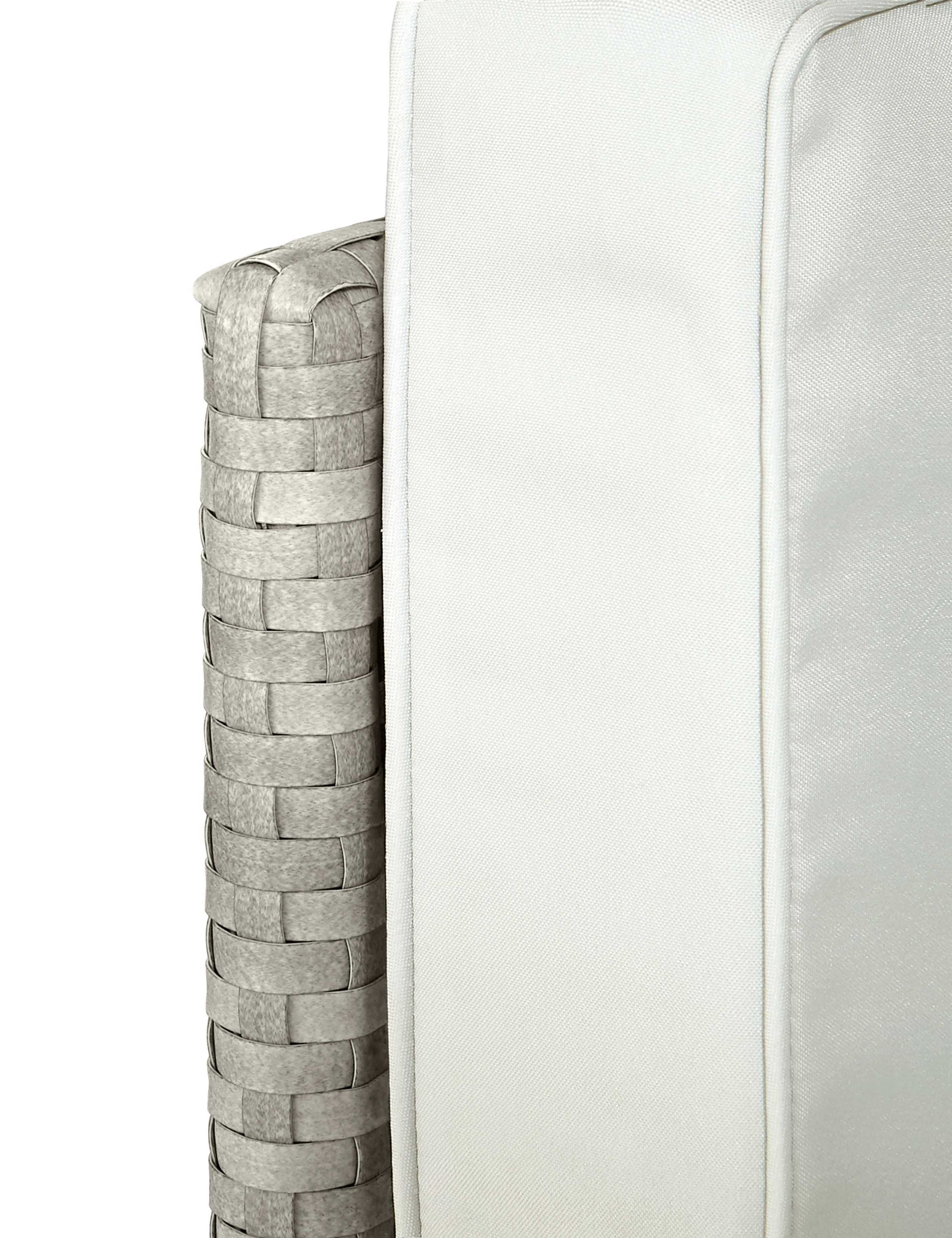 Sardinia Modular Corner Sofa 3 of 7