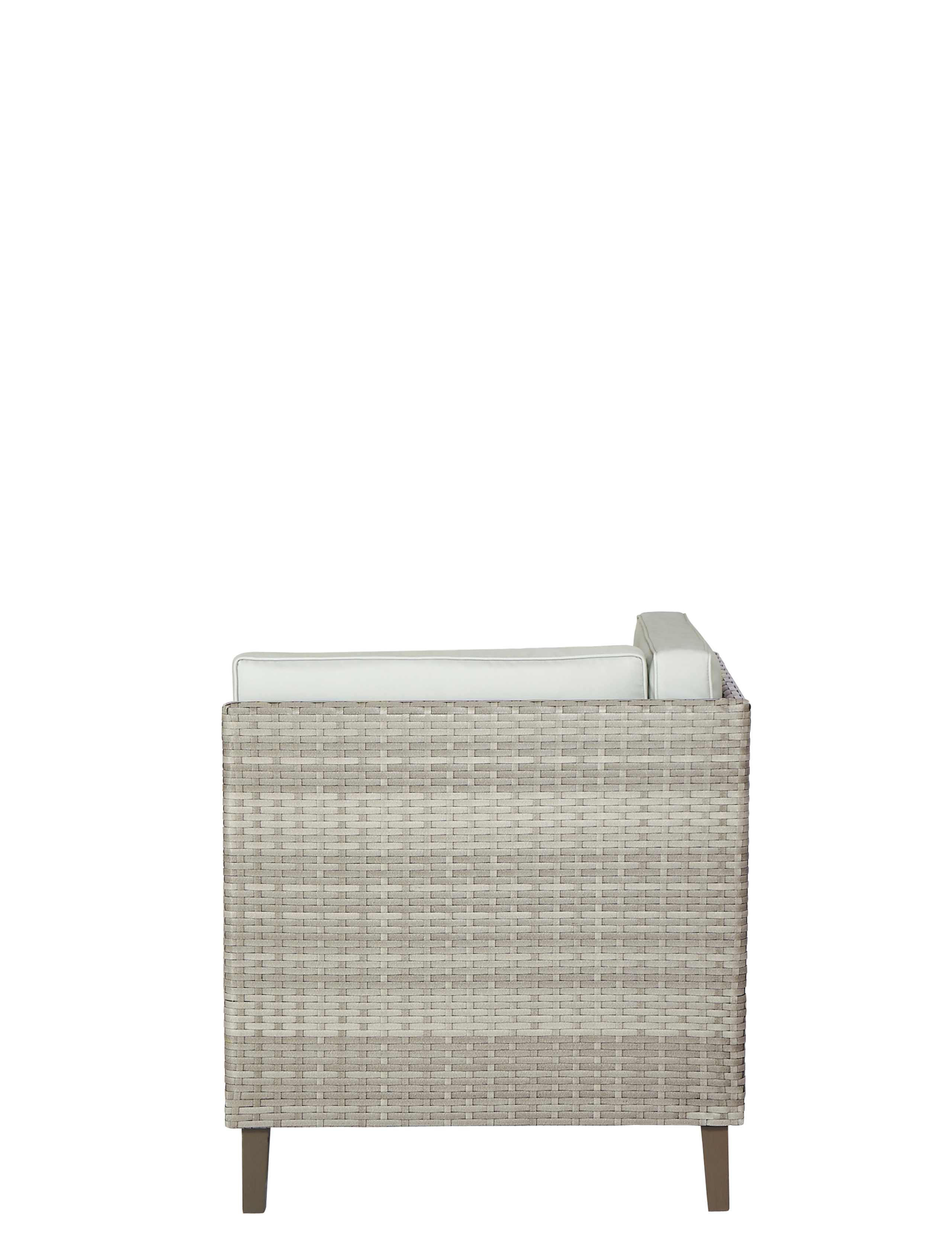 Sardinia Modular Corner Sofa 5 of 7