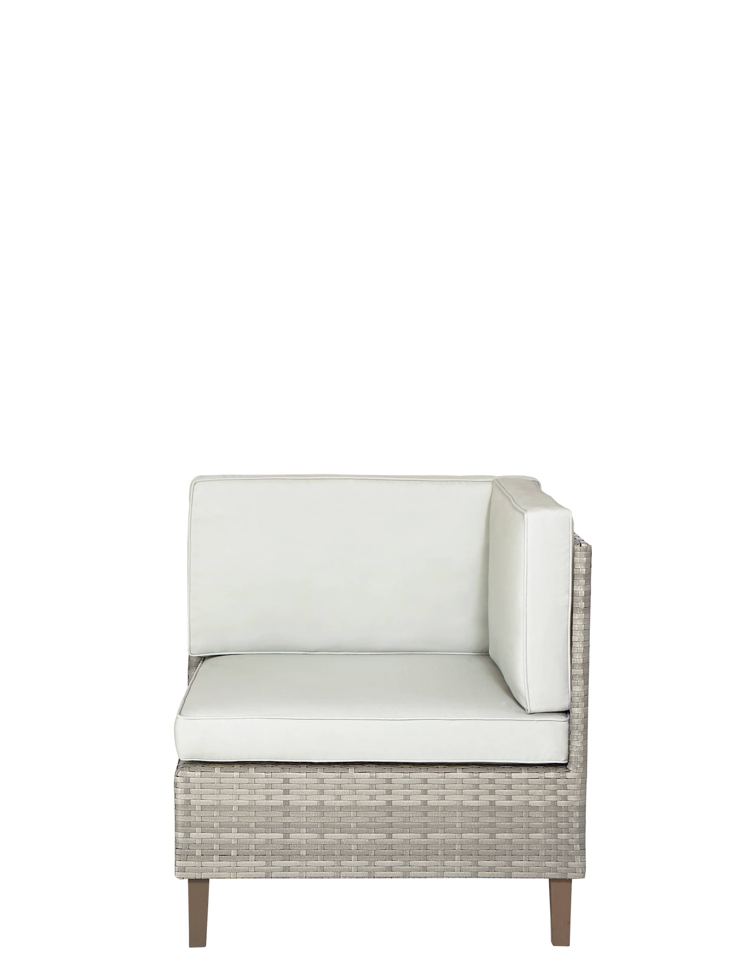 Sardinia Modular Corner Sofa 6 of 7