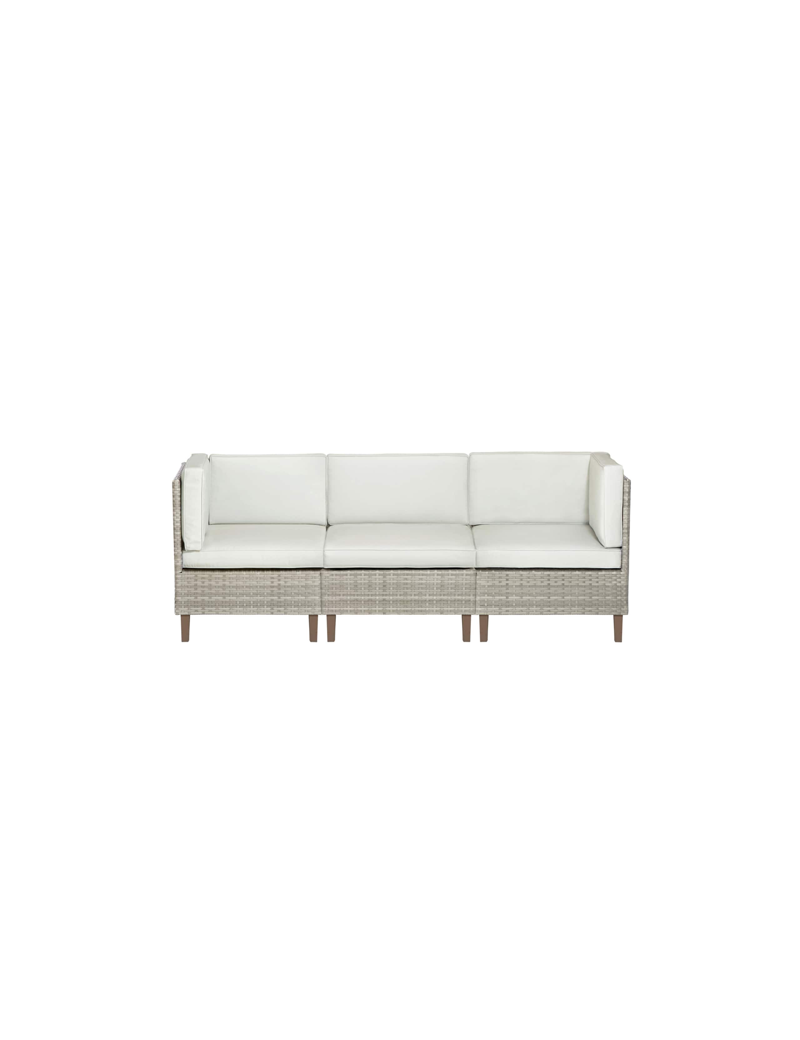 Sardinia Modular Corner Sofa 7 of 7