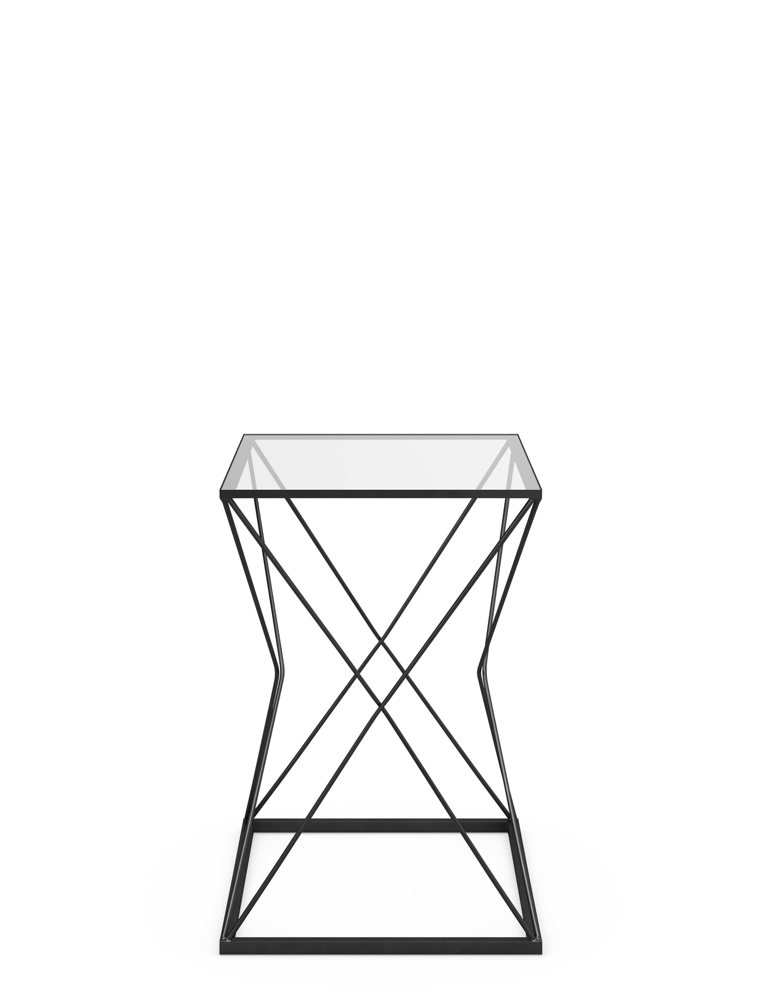 Star Table 1 of 6