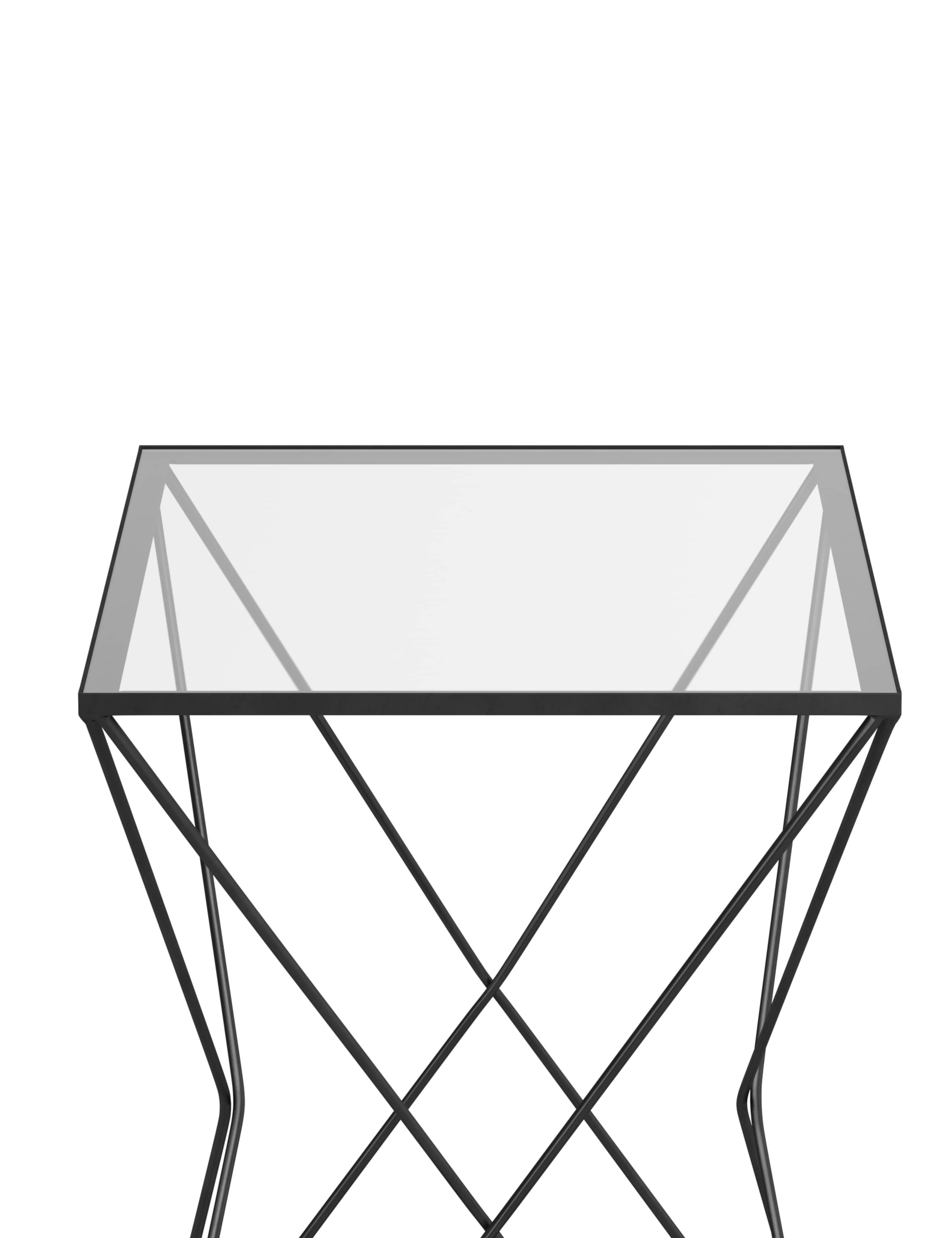 Star Table 3 of 6