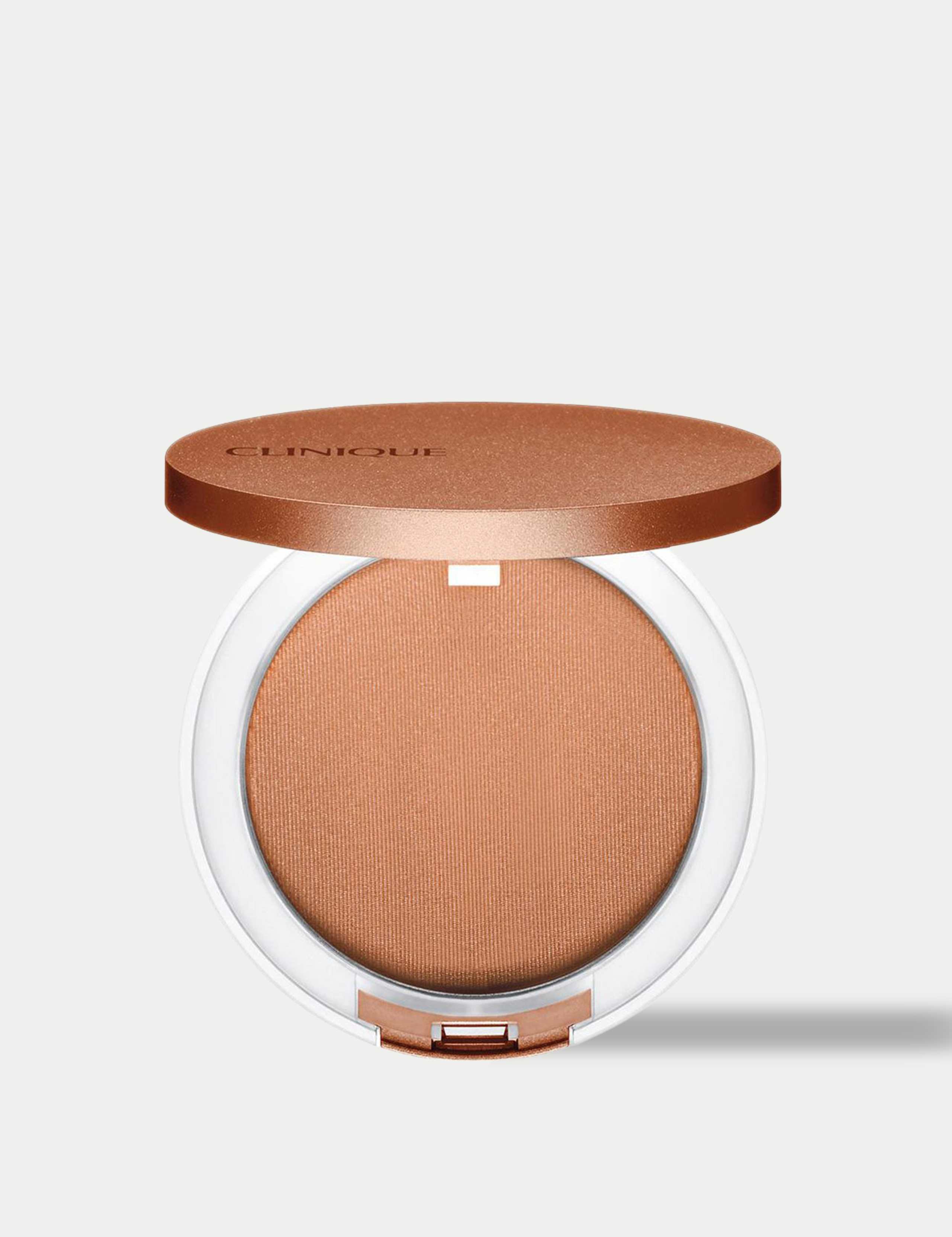 True Bronze Pressed Powder Bronzer 9.6g 1 of 1