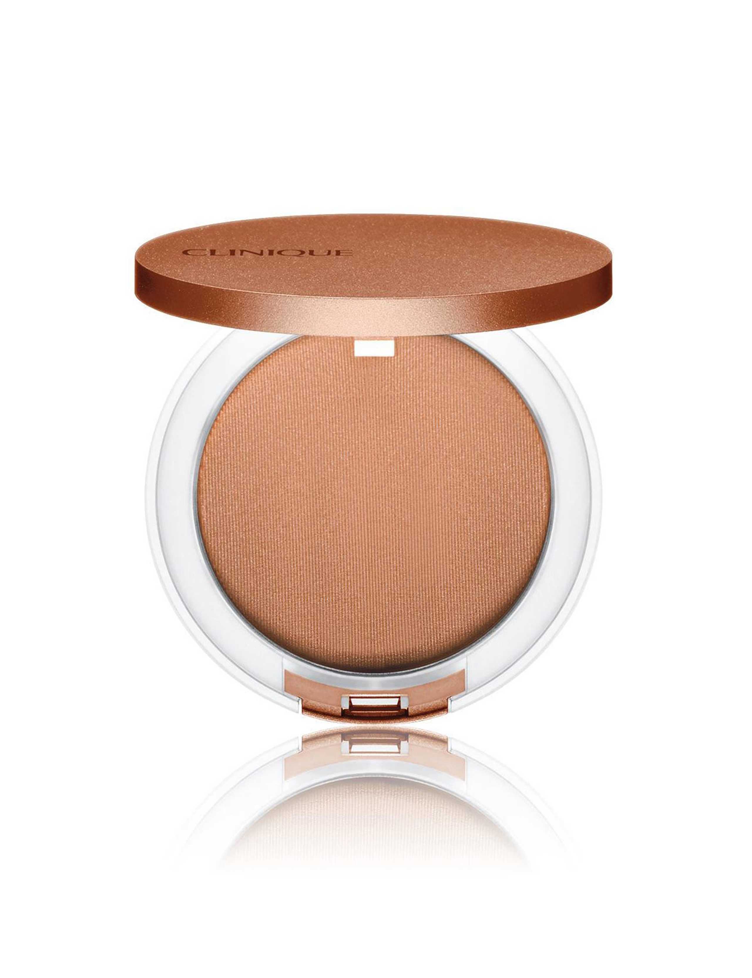 True Bronze Pressed Powder Bronzer 9.6g 1 of 1