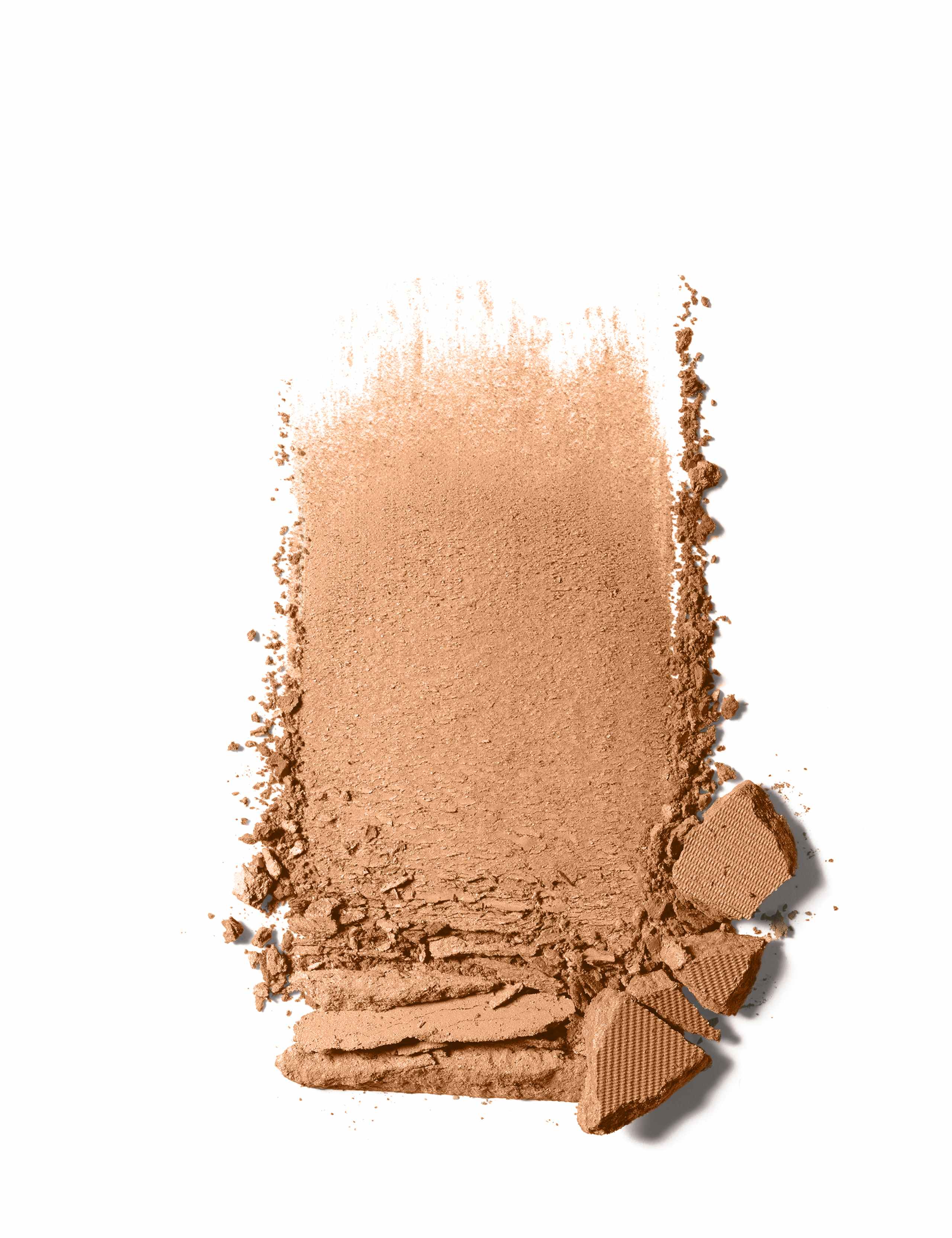 Stay-Matte Sheer Pressed Powder Oil-Free 7.6g  2 of 3