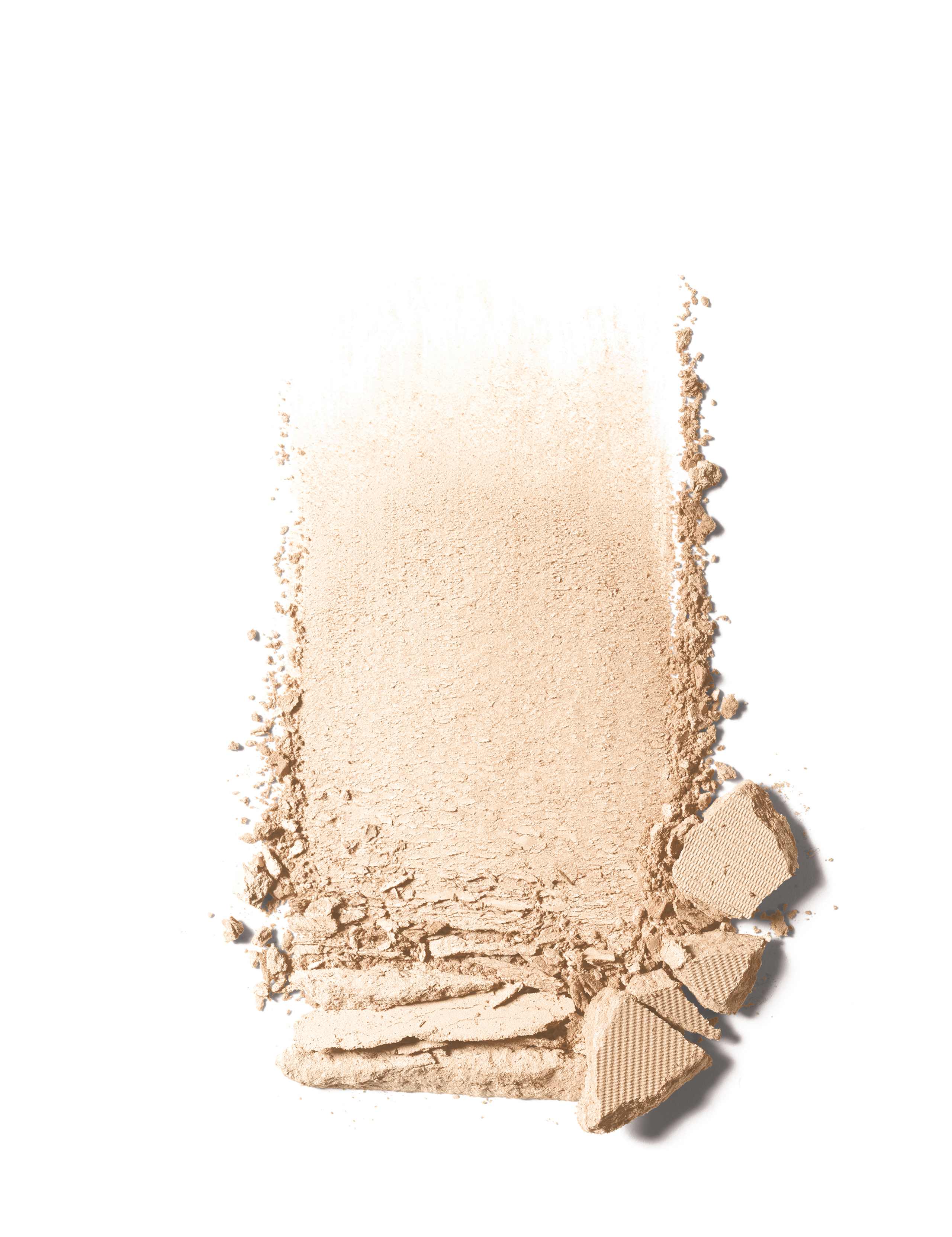 Stay-Matte Sheer Pressed Powder Oil-Free 7.6g  2 of 3