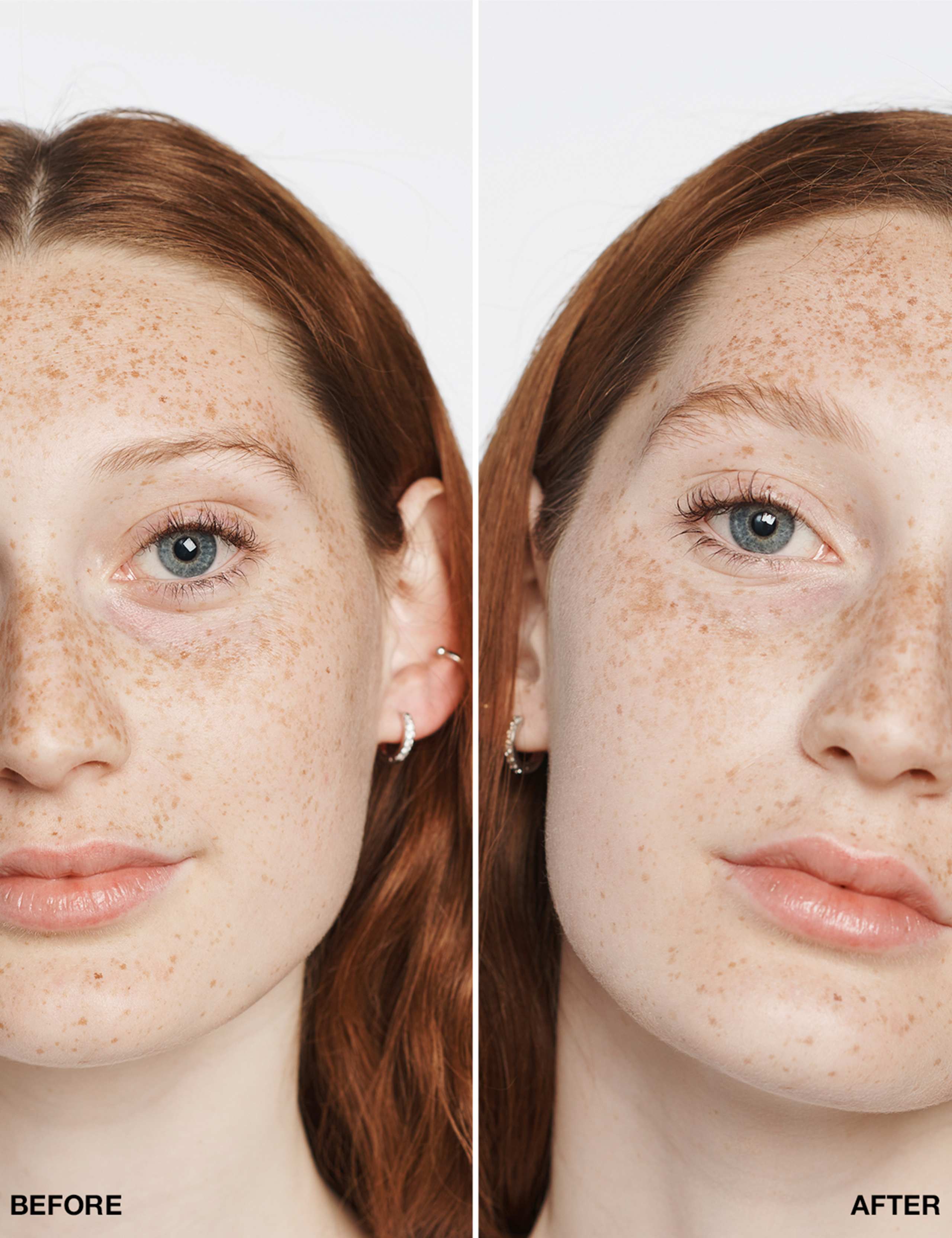 Stay-Matte Sheer Pressed Powder Oil-Free 7.6g  3 of 3