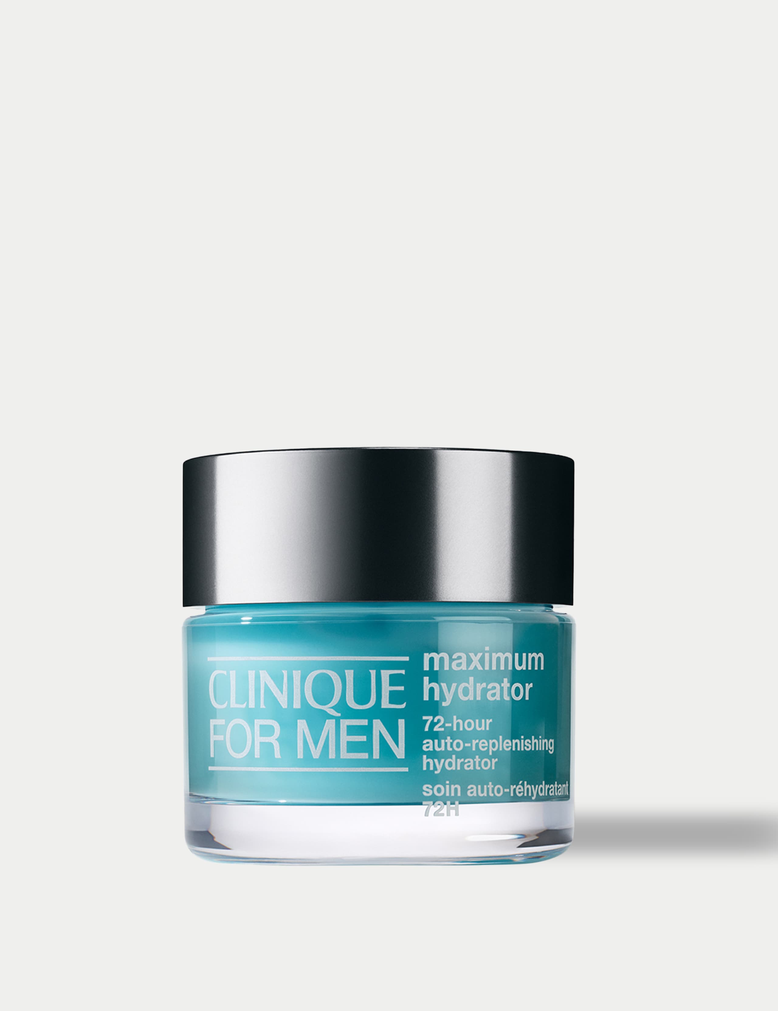 For Men™ Maximum Hydrator 72-Hour Auto-Replenishing Hydrator 50ml 1 of 5