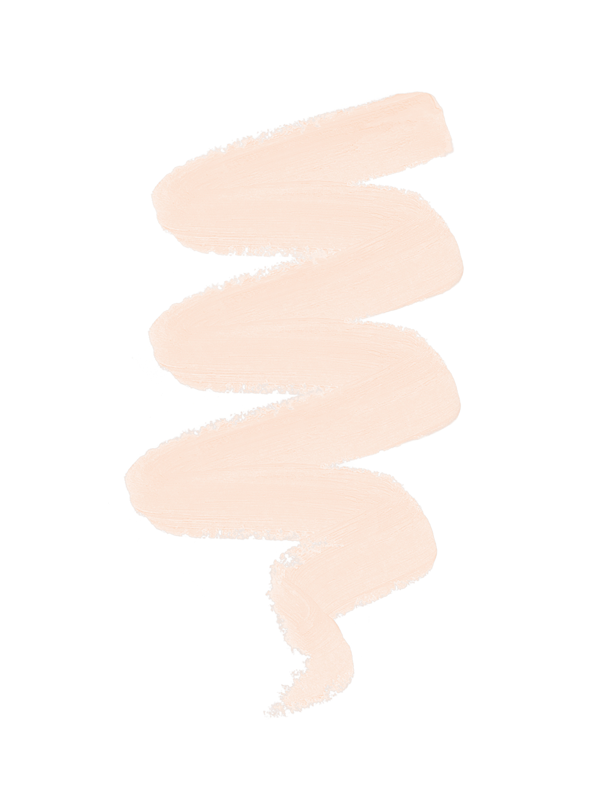 Chubby Stick™ Sculpting Highlight 6g 3 of 3