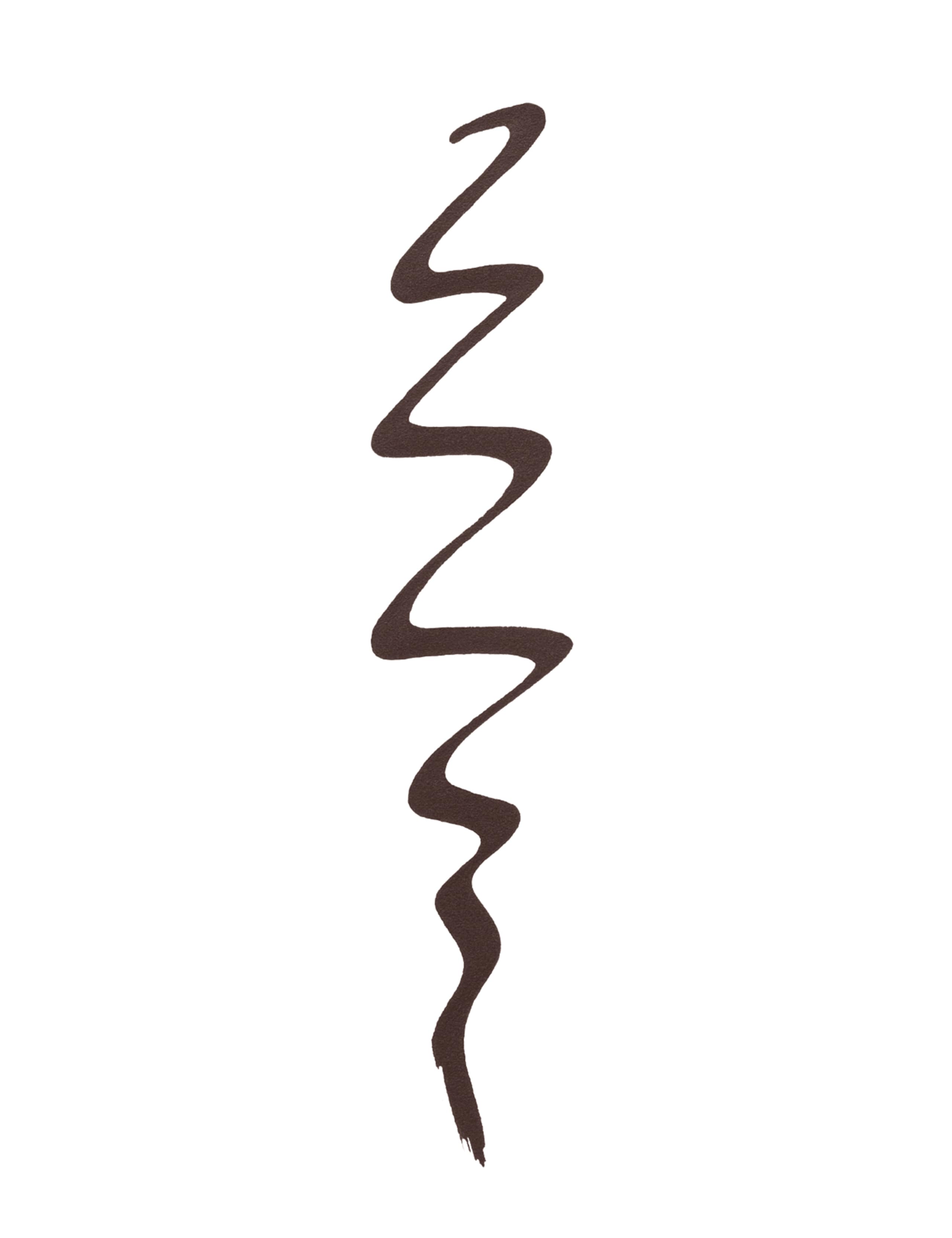 High Impact™ Easy Liquid Liner 2ml 2 of 3