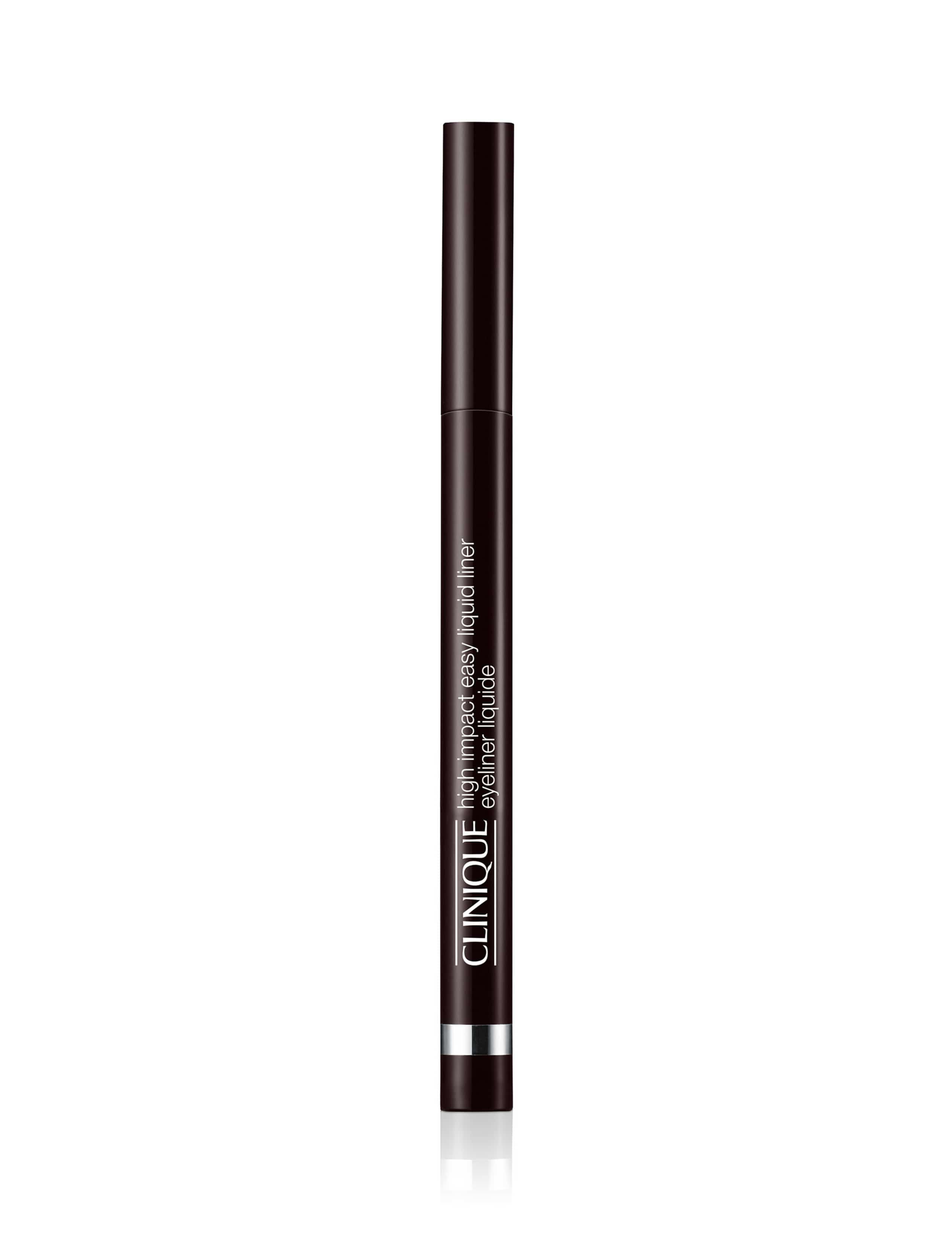High Impact™ Easy Liquid Liner 2ml 3 of 3