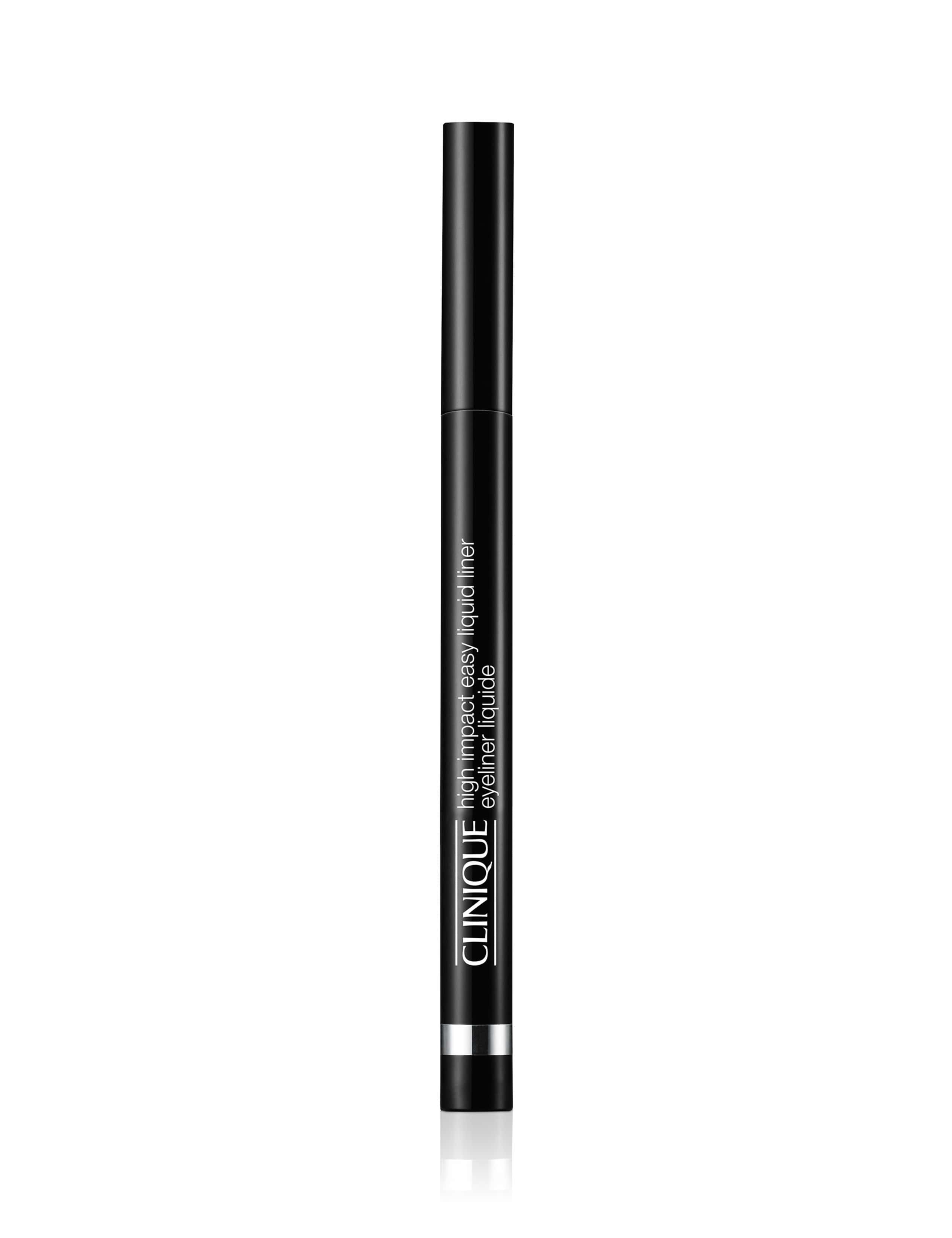 High Impact™ Easy Liquid Liner 2ml 3 of 3