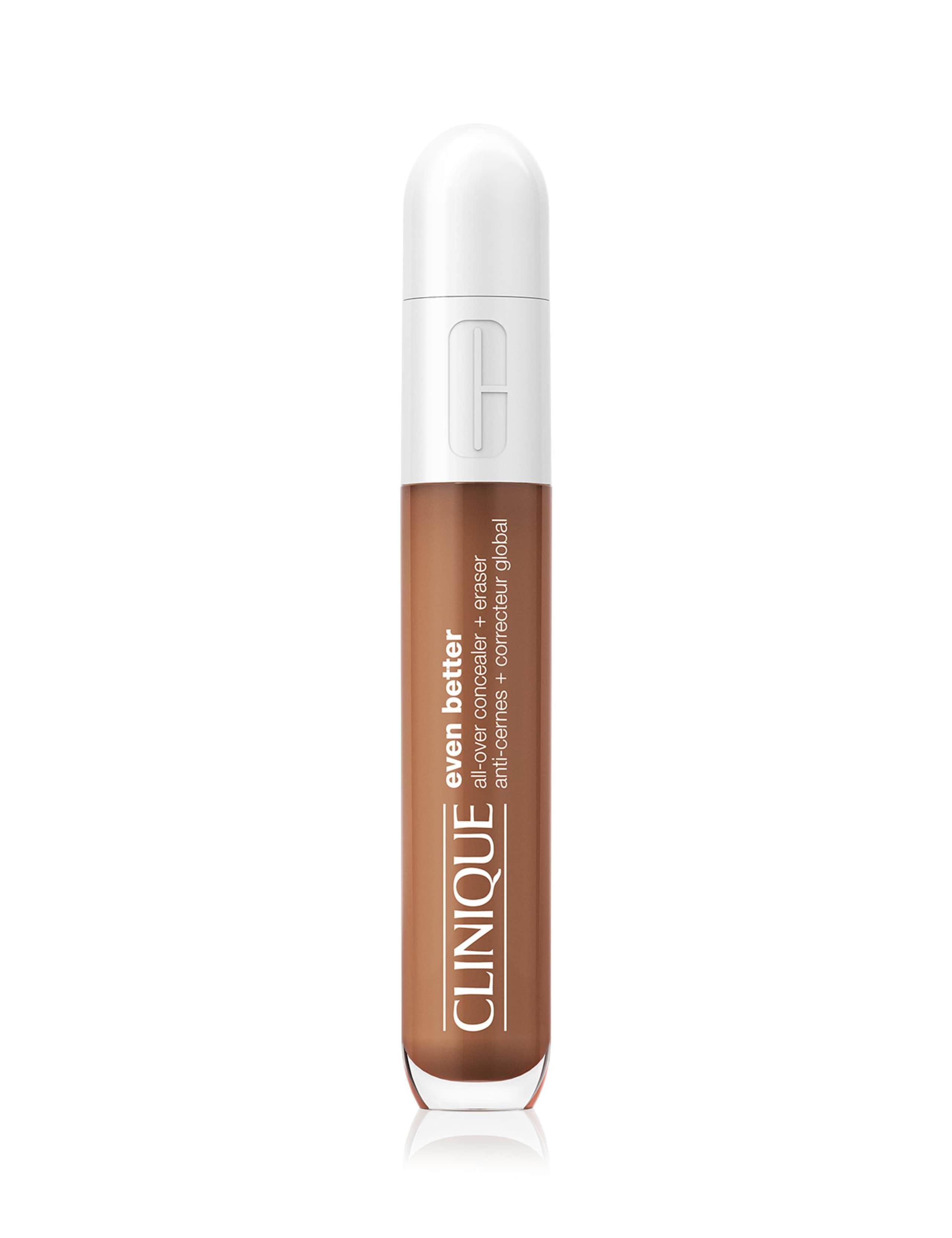 Even Better™ All-Over Concealer + Eraser 6ml 1 of 3