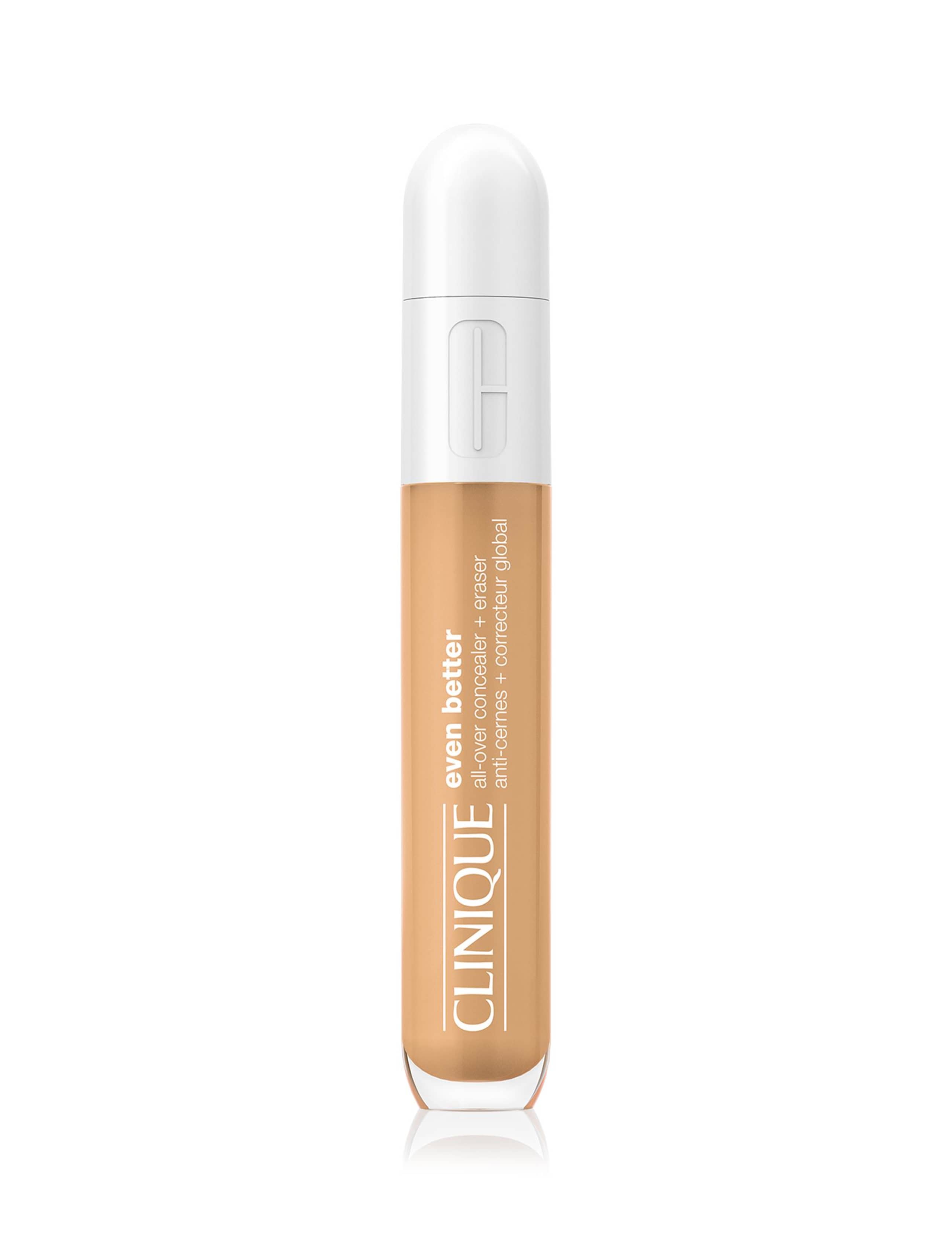Even Better™ All-Over Concealer + Eraser 6ml 1 of 3