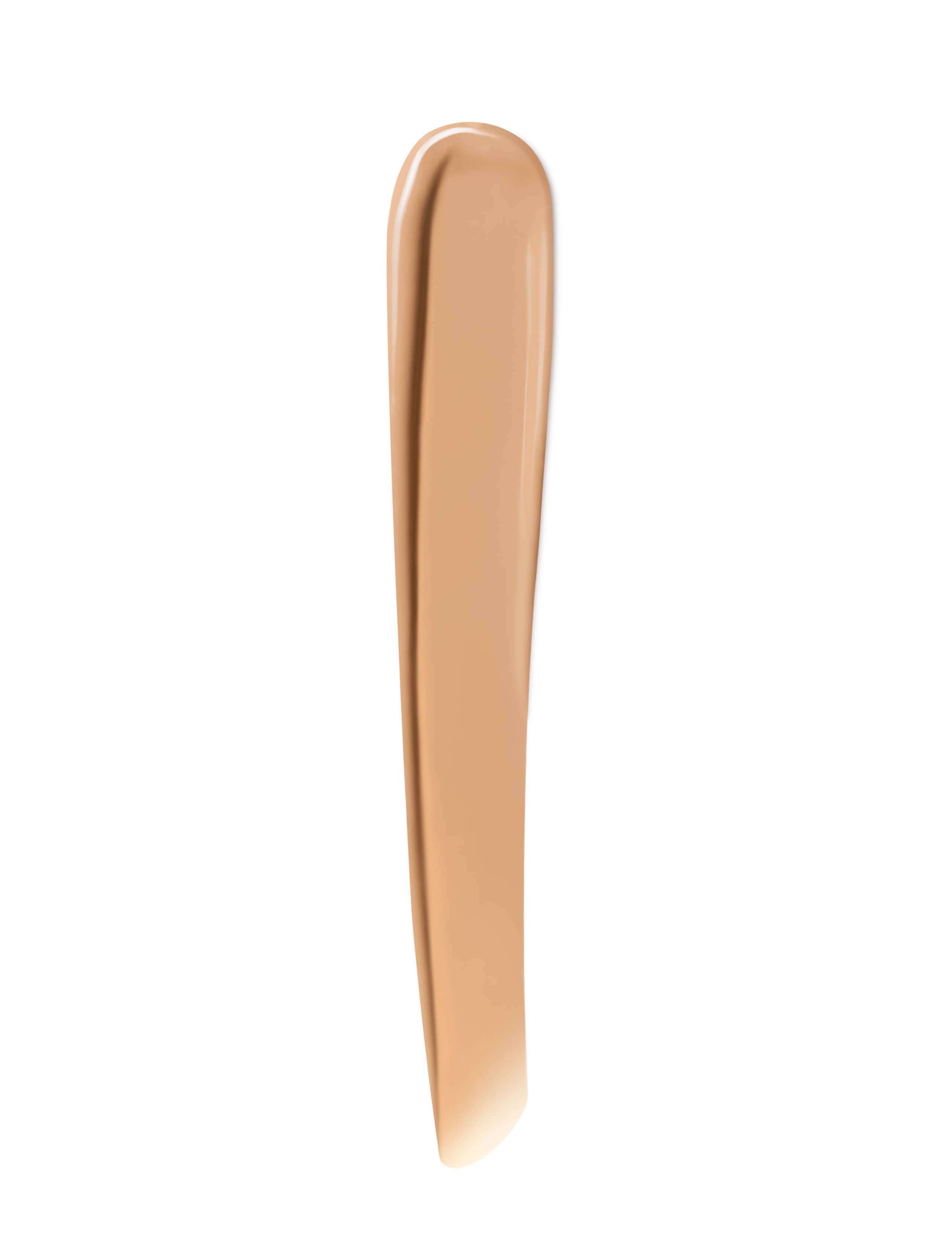 Even Better™ All-Over Concealer + Eraser 6ml 2 of 3