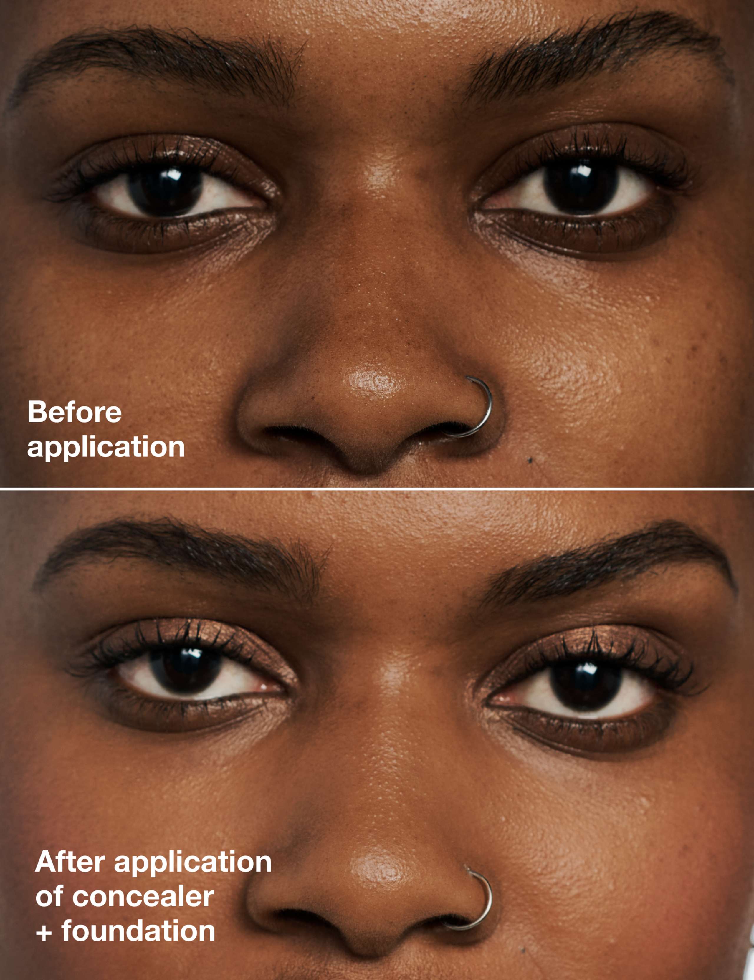 Even Better™ All-Over Concealer + Eraser 6ml 2 of 7