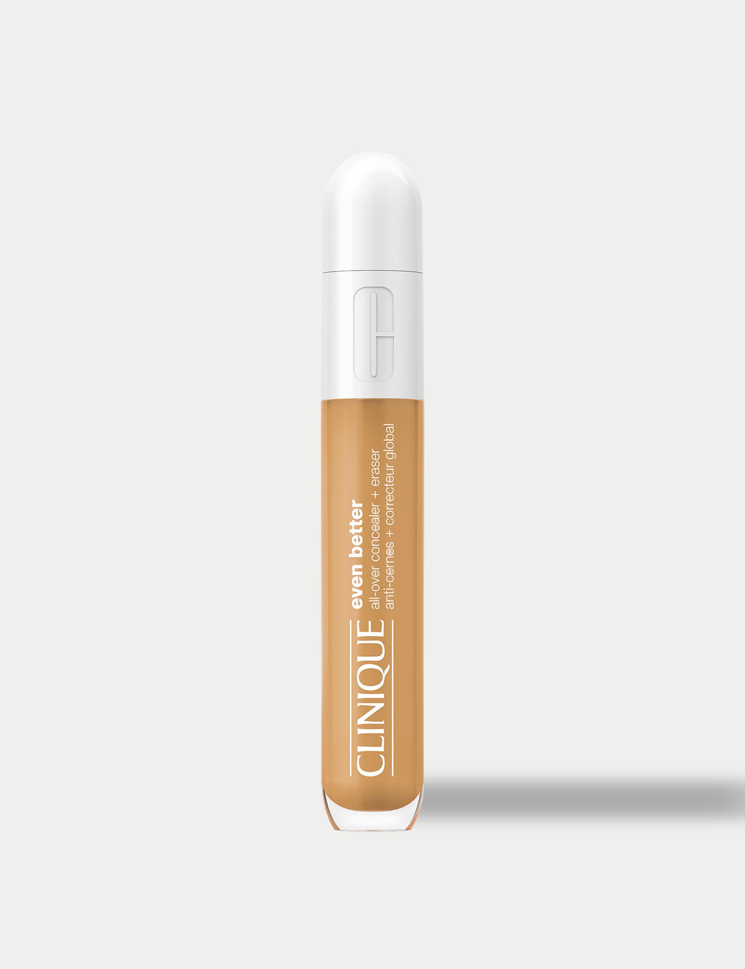 Even Better™ All-Over Concealer + Eraser 6ml 1 of 3