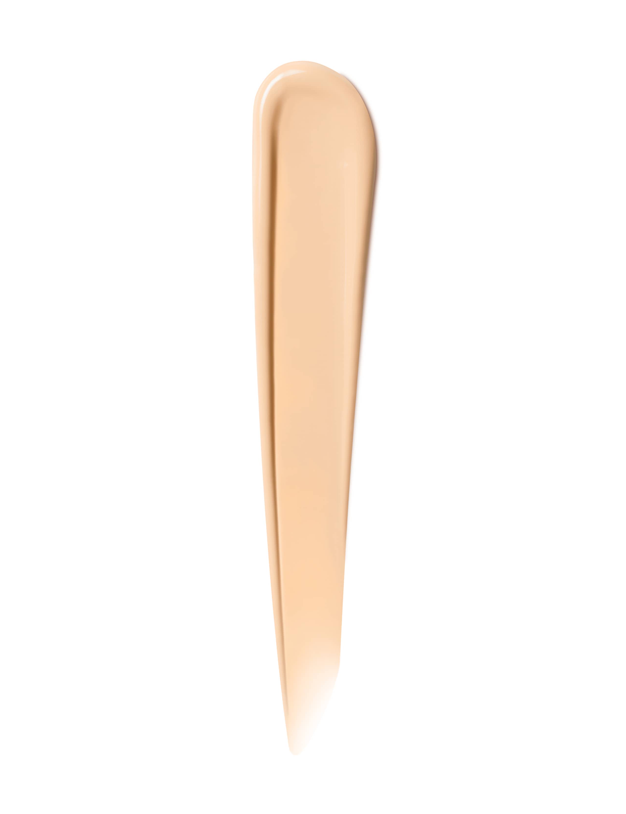 Even Better™ All-Over Concealer + Eraser 6ml 2 of 3