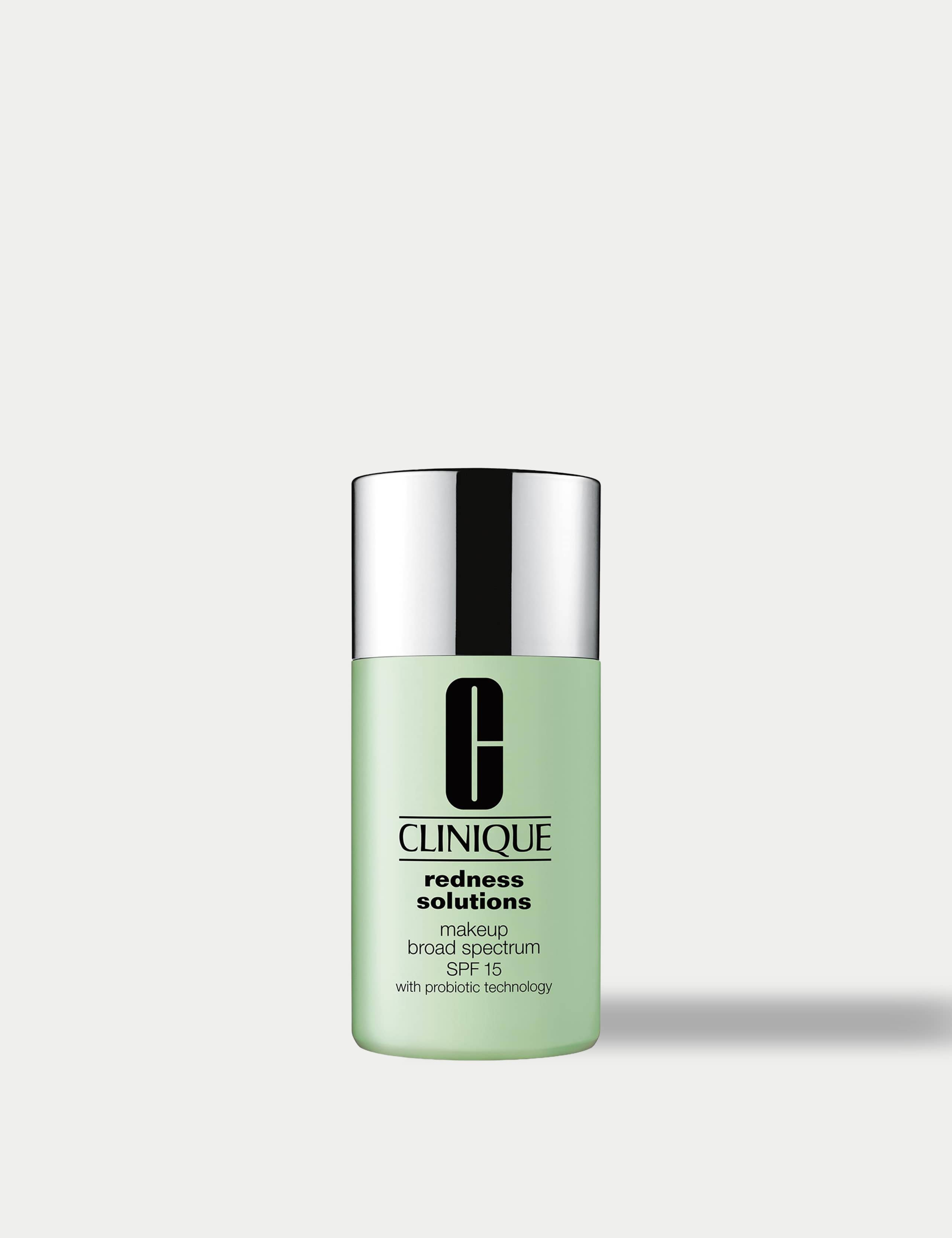 Redness Solutions Makeup SPF 15 30ml 1 of 3