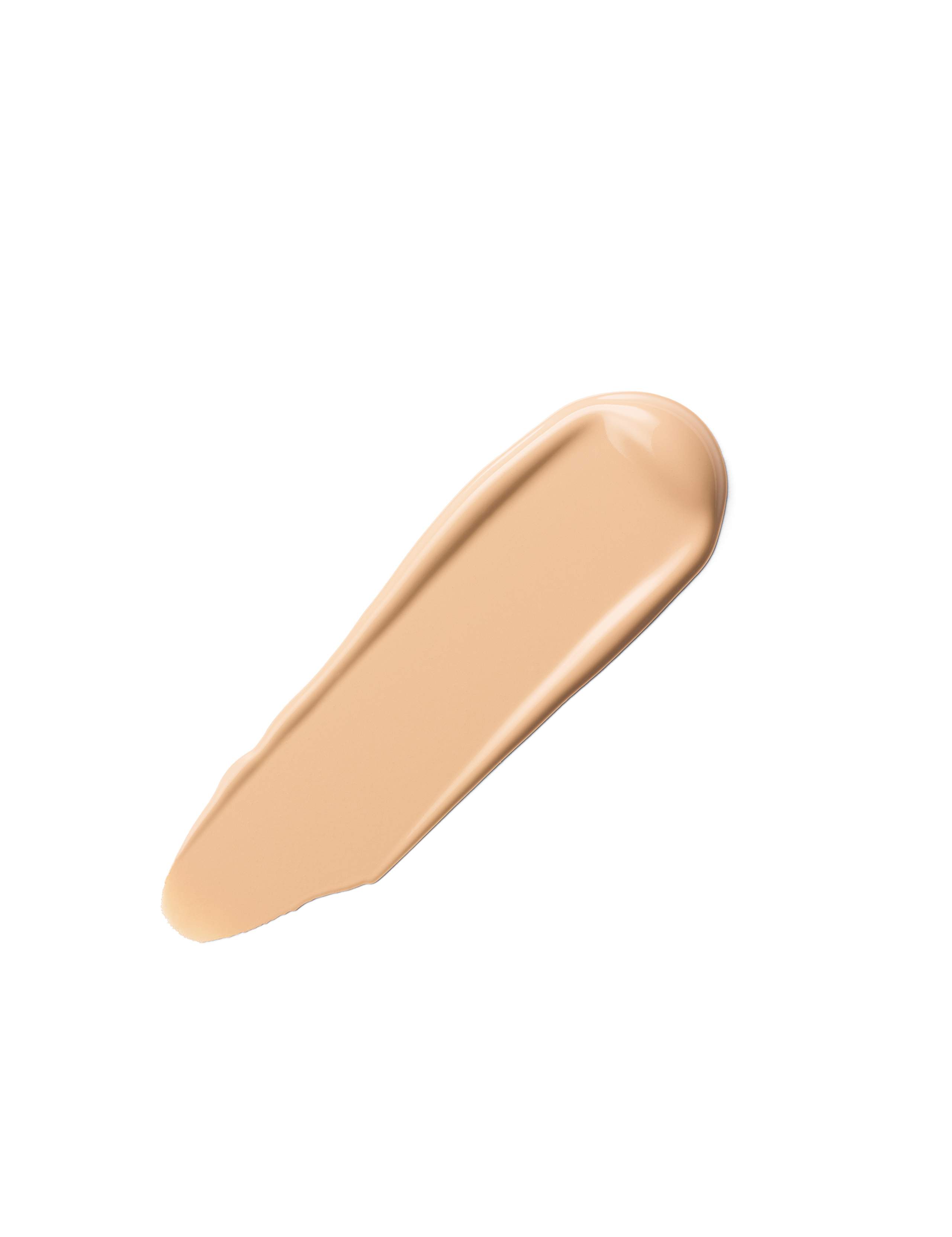 Redness Solutions Makeup SPF 15 30ml 2 of 3