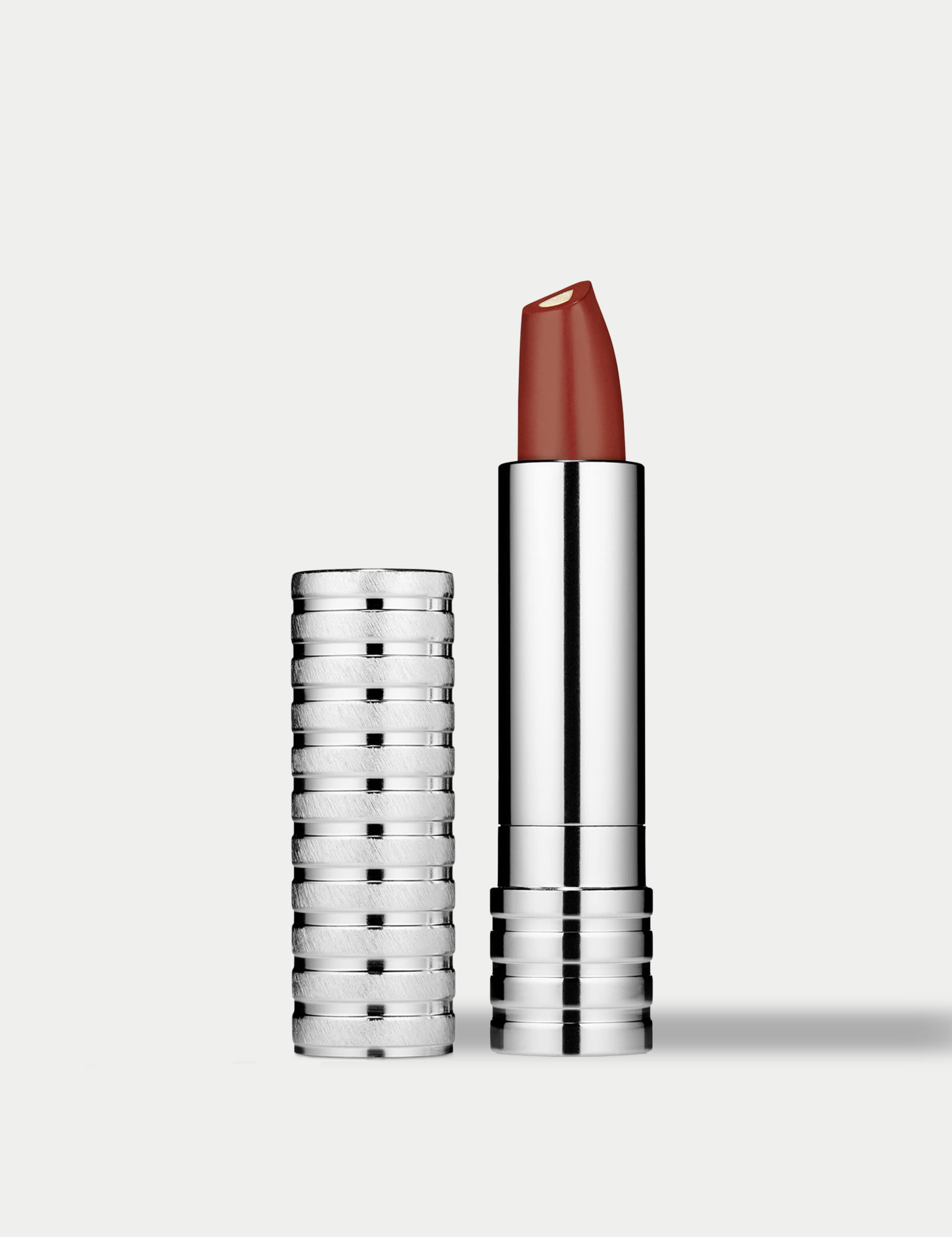 Dramatically Different™ Lipstick Shaping Lip Colour 3g 1 of 1