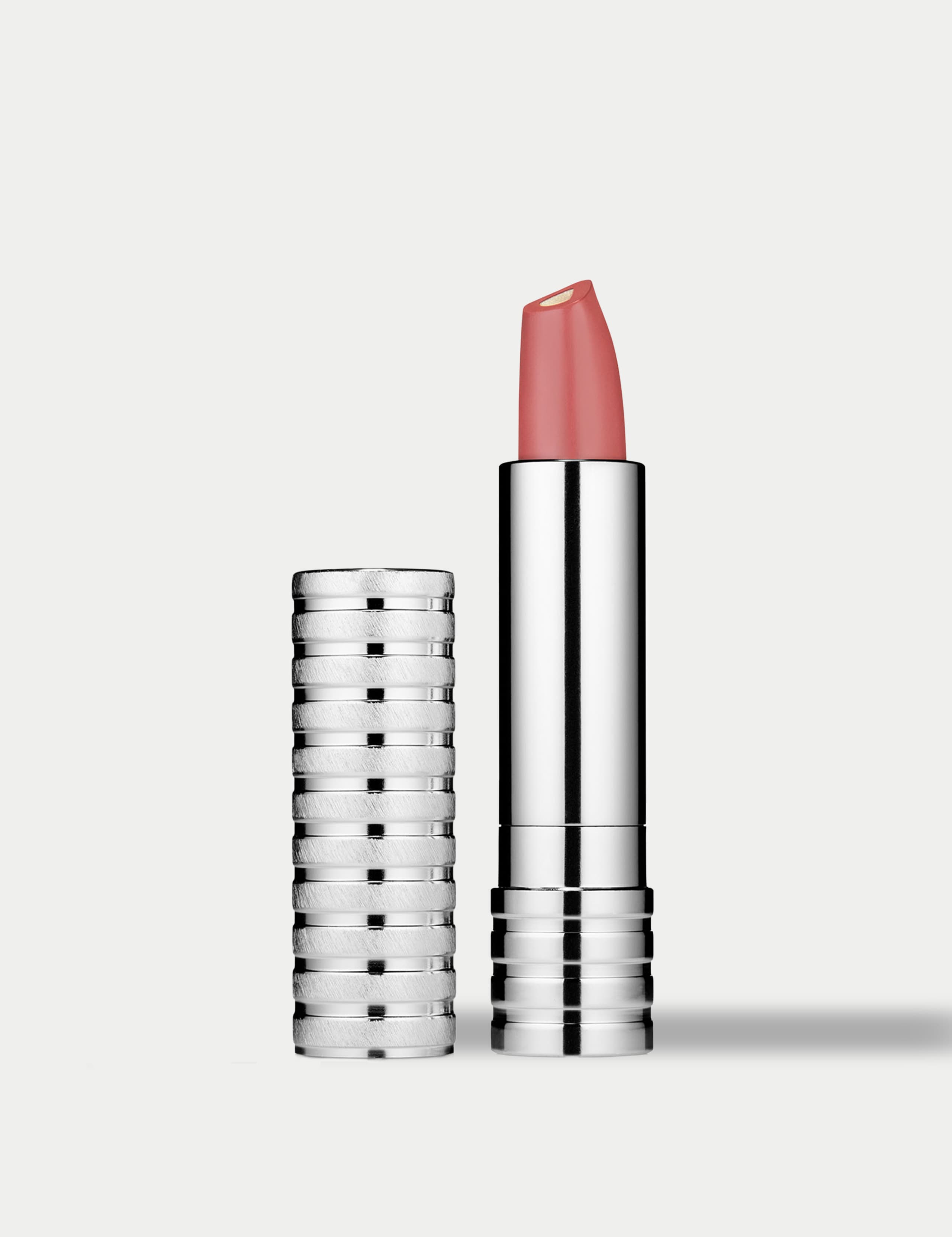 Dramatically Different™ Lipstick Shaping Lip Colour 3g 1 of 1