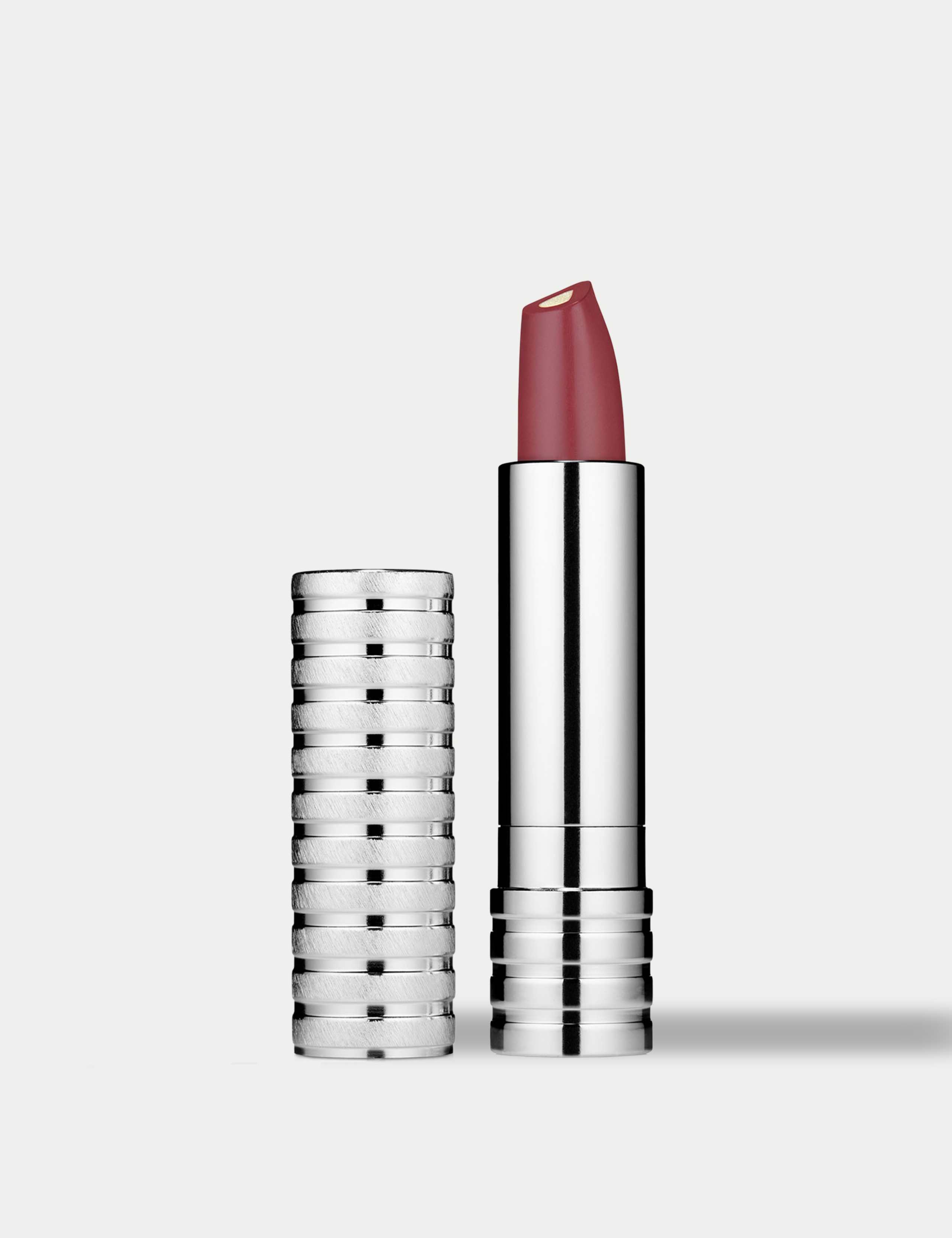 Dramatically Different™ Lipstick Shaping Lip Colour 3g 1 of 1