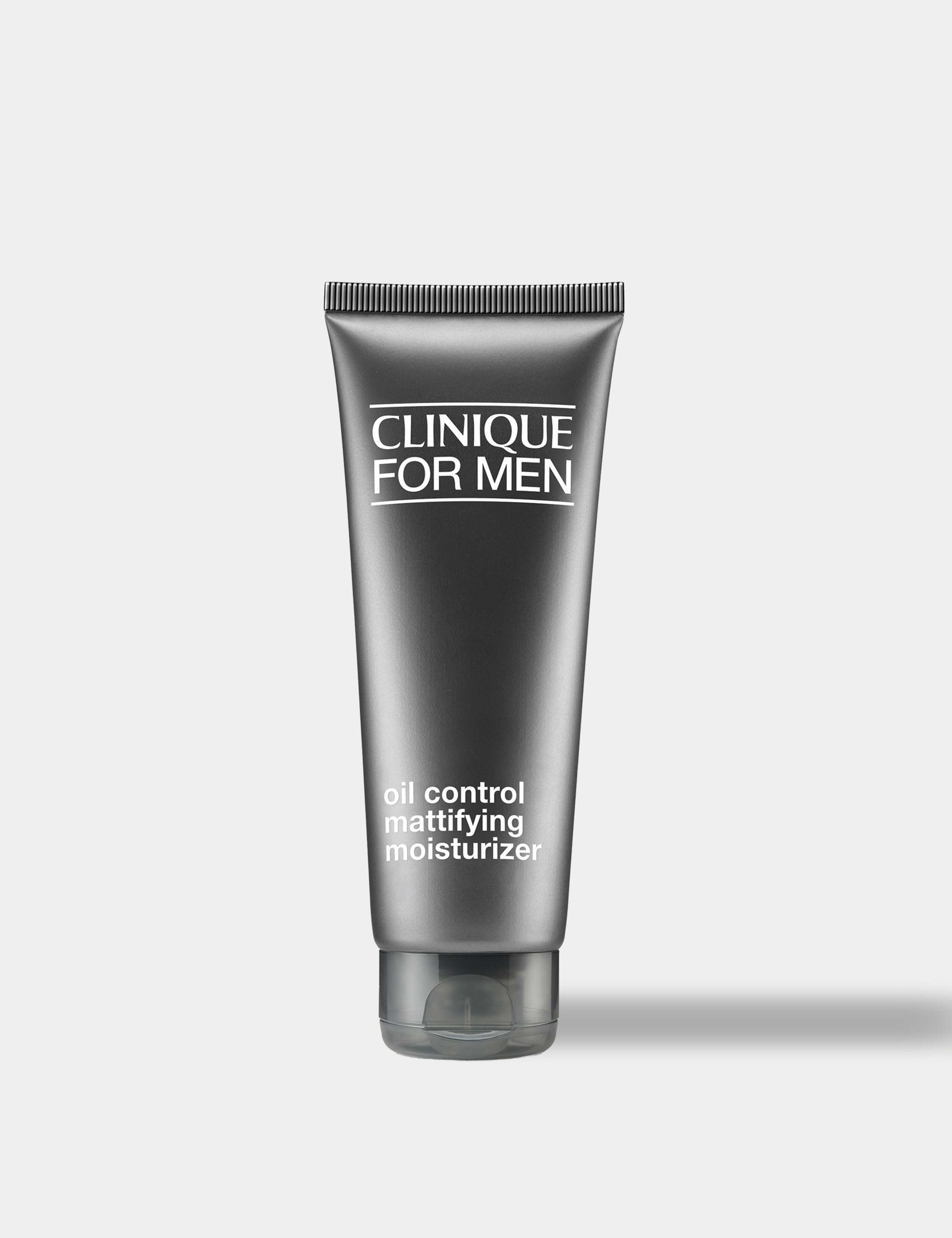 For Men™ Oil-Free Moisturizer 100ml 1 of 1