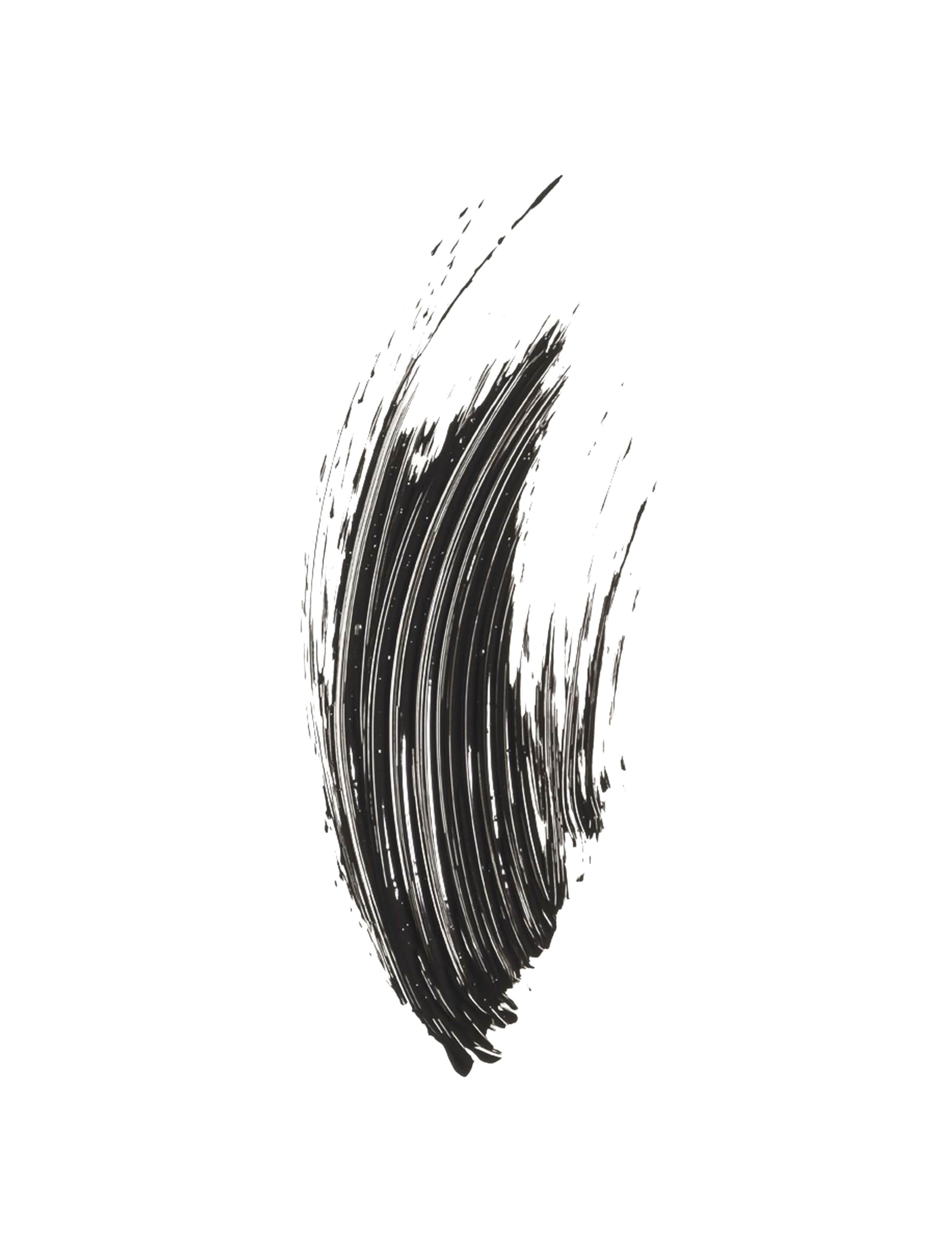 High Impact Mascara 3.5ml 2 of 2